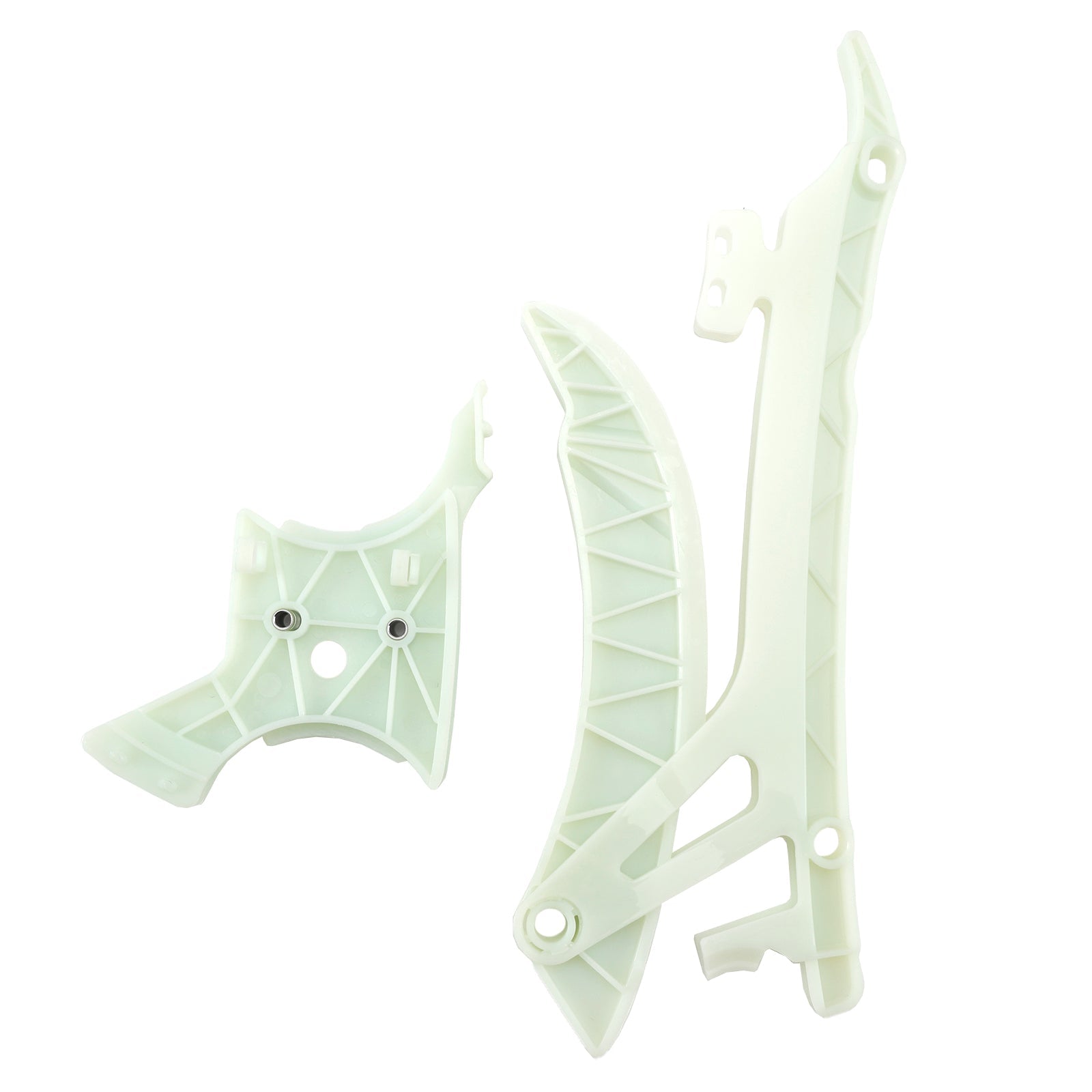 Kit di revisione e ricostruzione dell'albero motore, bielle di collegamento, pistone e giuntura per BMW X6 28ix (EUR) F16 N20 2014-2018 11217640165