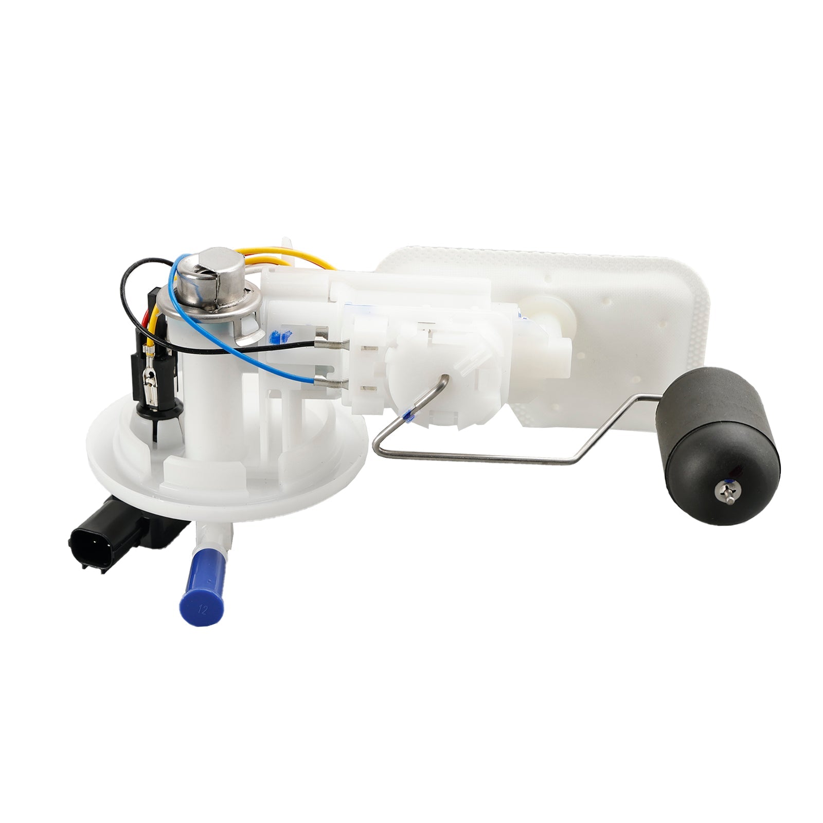 Polttoainepumppukokoonpano Yamaha Exciter 150 Y15Zr 2015-2020 2Nd-E3907-00