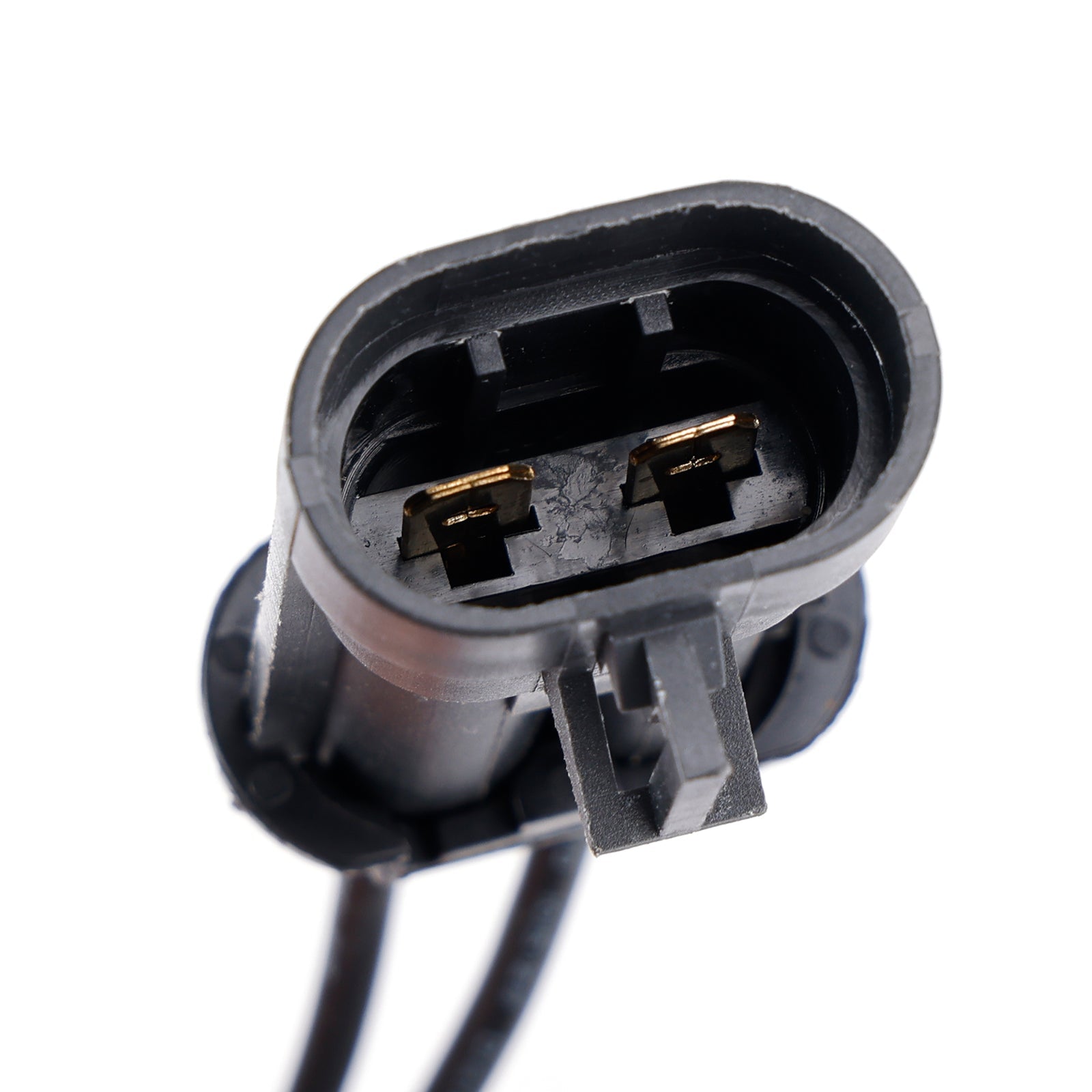 Kit de joint primaire de stator et de régulateur-redresseur pour Ford Escort FLHPEI (2004-2005) 2998706D 74505-06