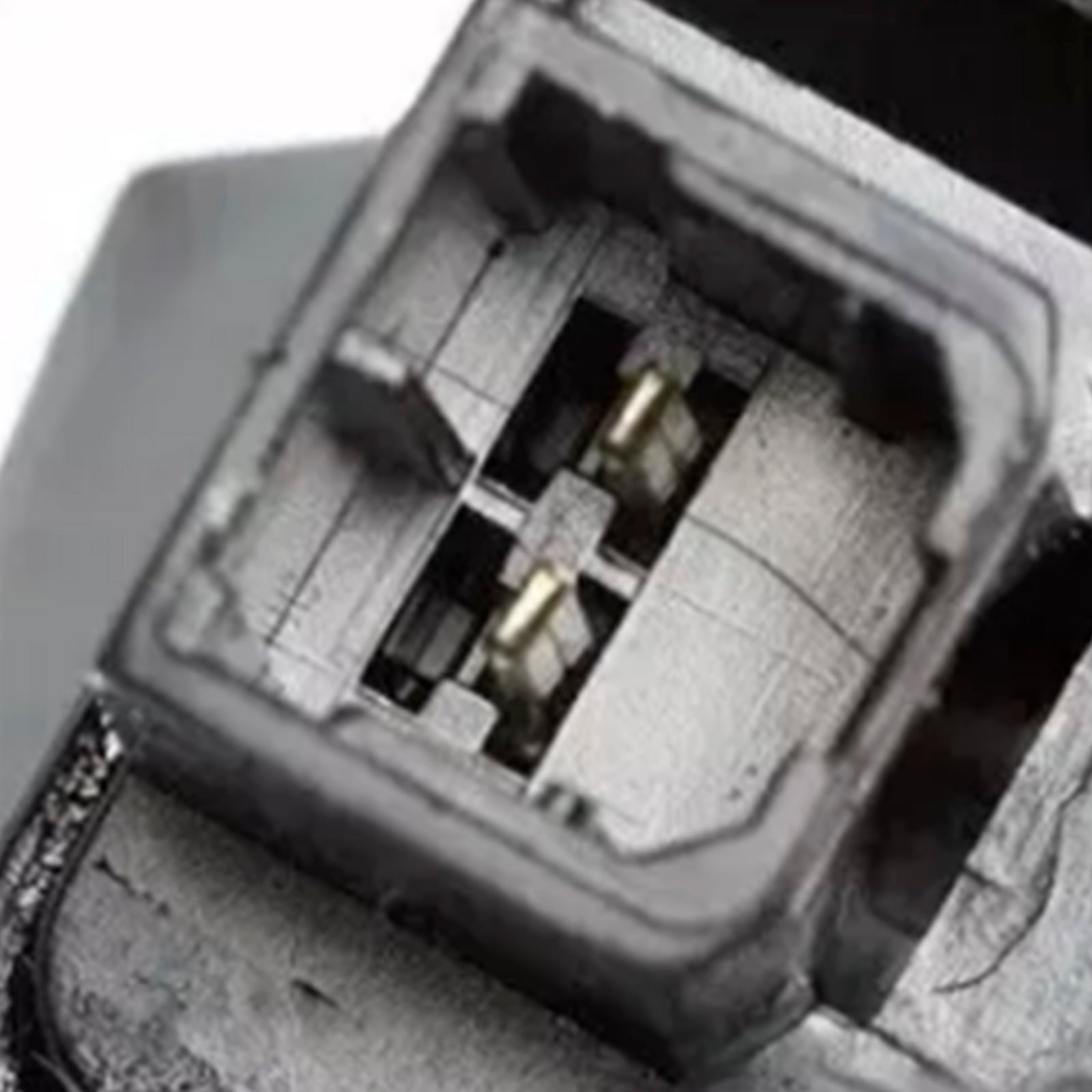 RAM 3500 2013-2018 Spring orologio con sensore ad angolo a 9 pin 68110740ae