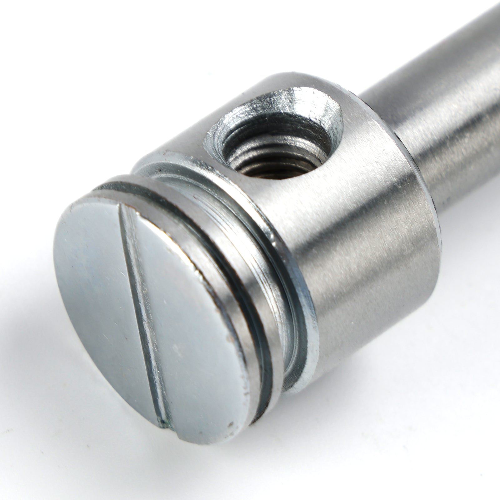 Honda CG125 200cc 250cc motoren 156FMI nokkenas tuimelaars