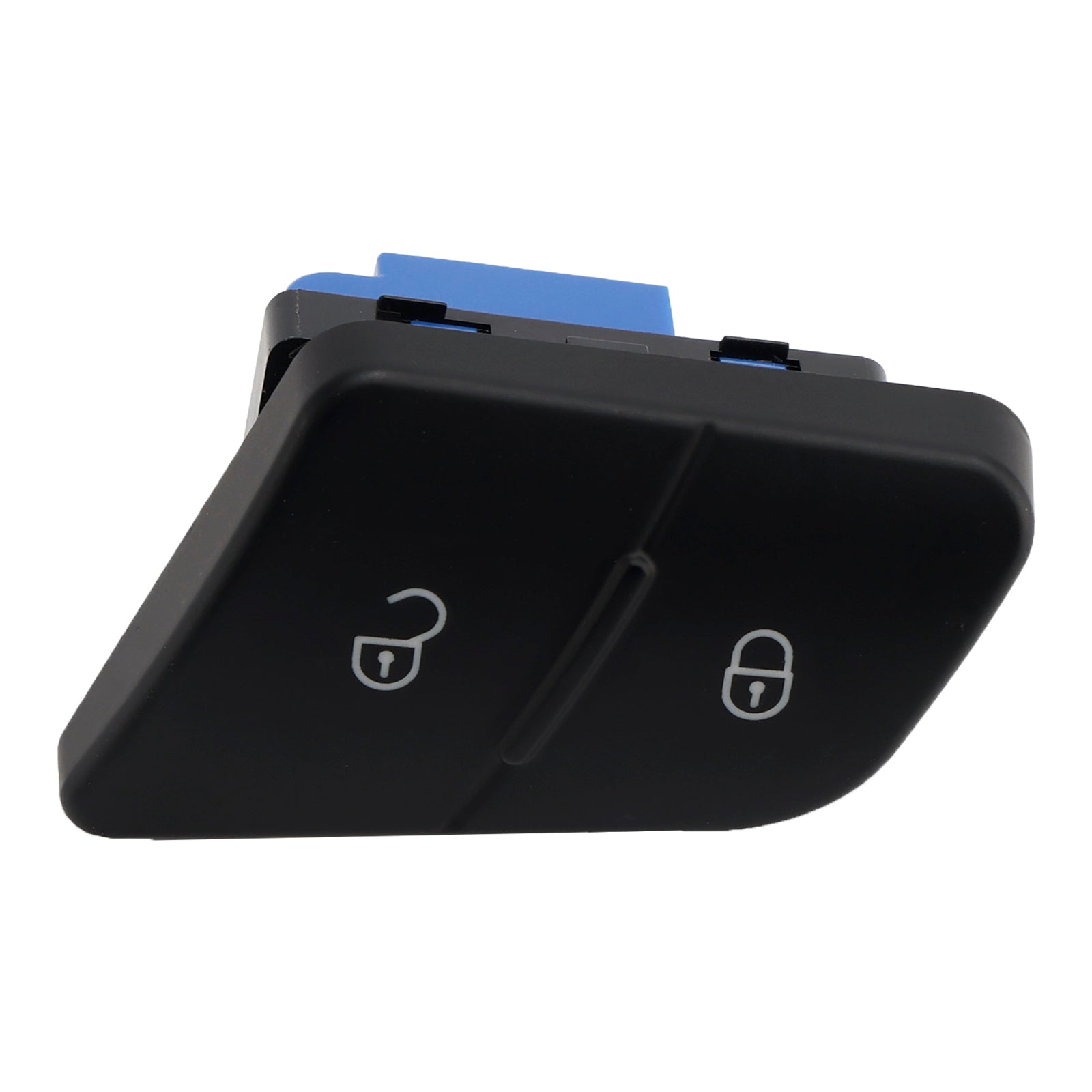 Gumb za odklepanje centralnega zaklepanja 3C0962125B za VW Passat