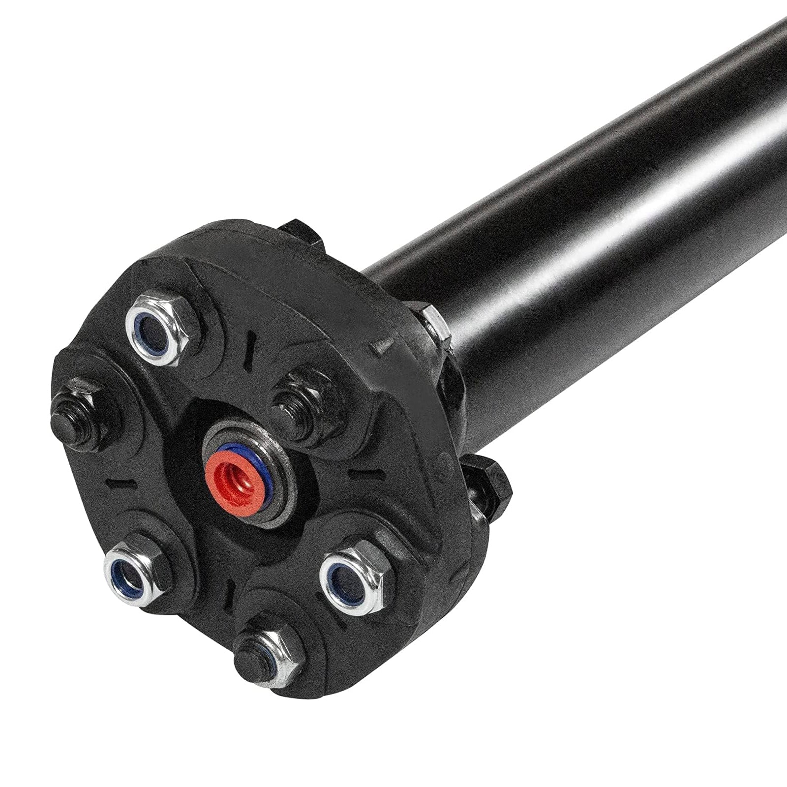 Arbre de transmission arrière pour BMW 325xi E46 L6 2,5 L berline 2001-2005, assemblage d'arbre de transmission arrière 26117502959 936-597