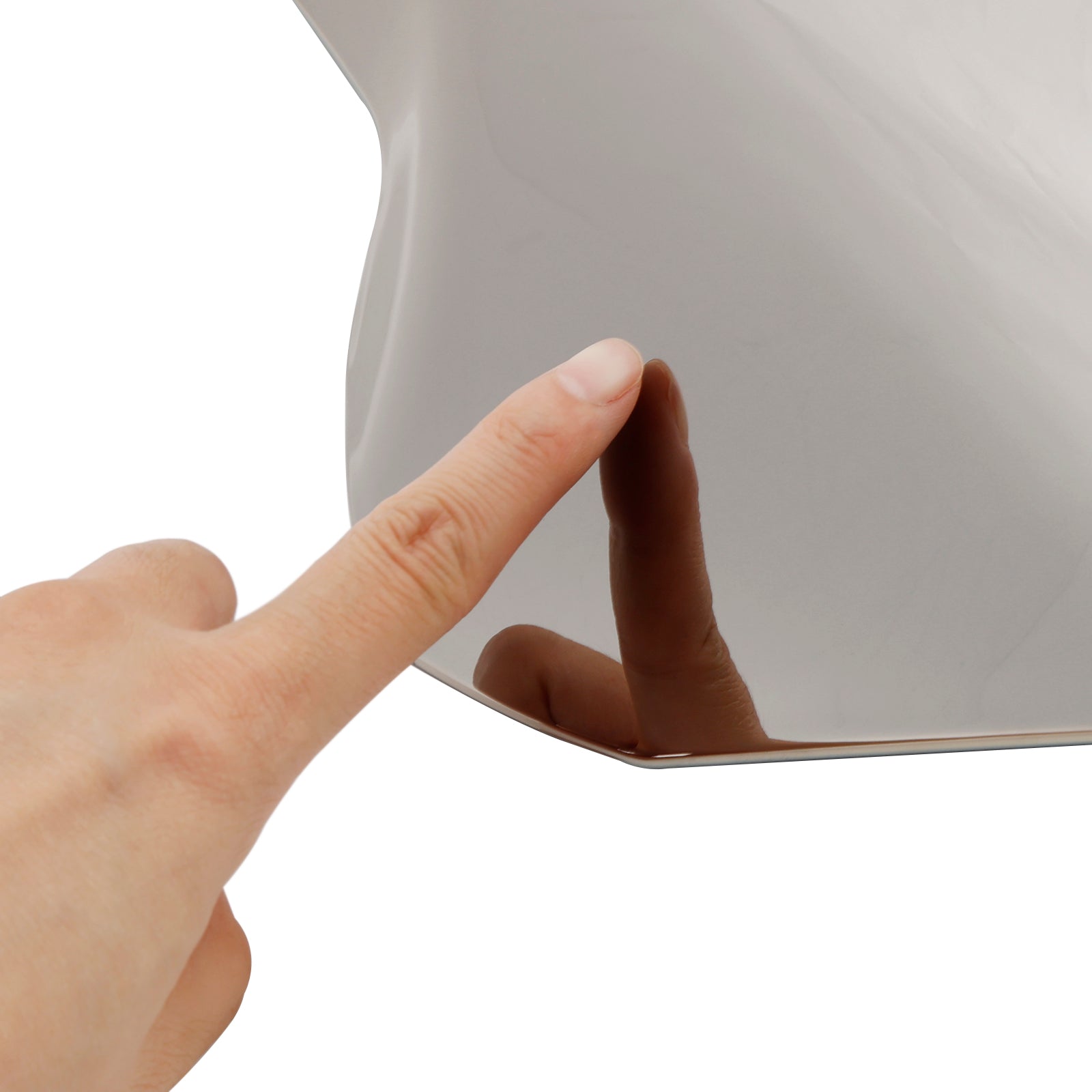 BMW S1000XR 2020-2024 Vetrobransko steklo vetrobranskega stekla vetrobranskega stekla