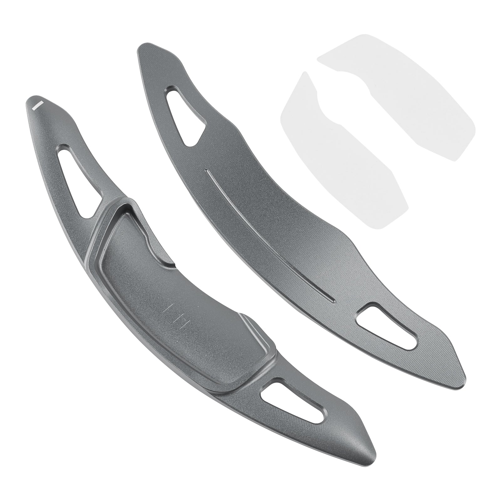 Palettes de changement de vitesse au volant pour Subaru Forester Toyota