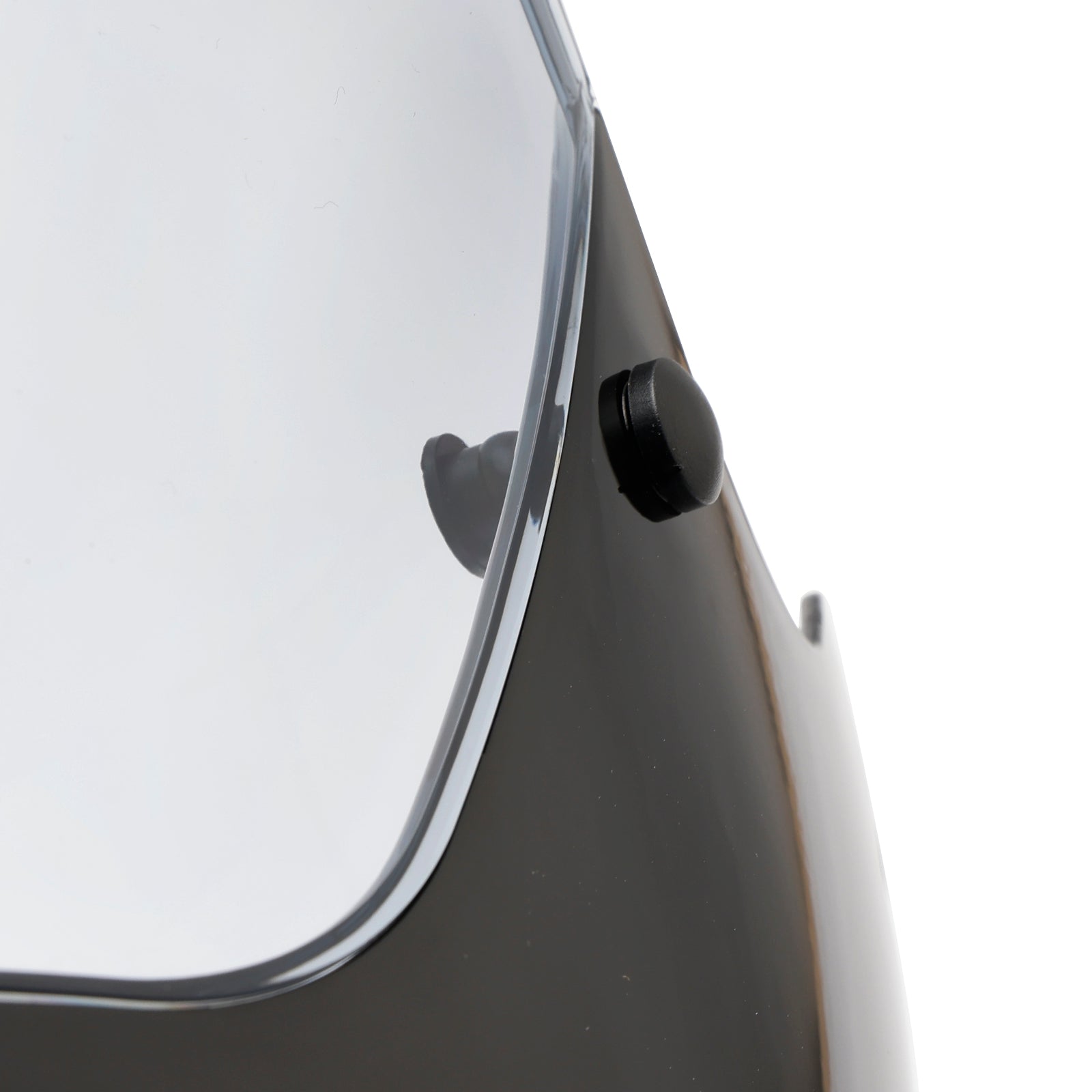 2023-2024 HONDA GB350 GB350S Kishield Kishield Lid of Lighthouse