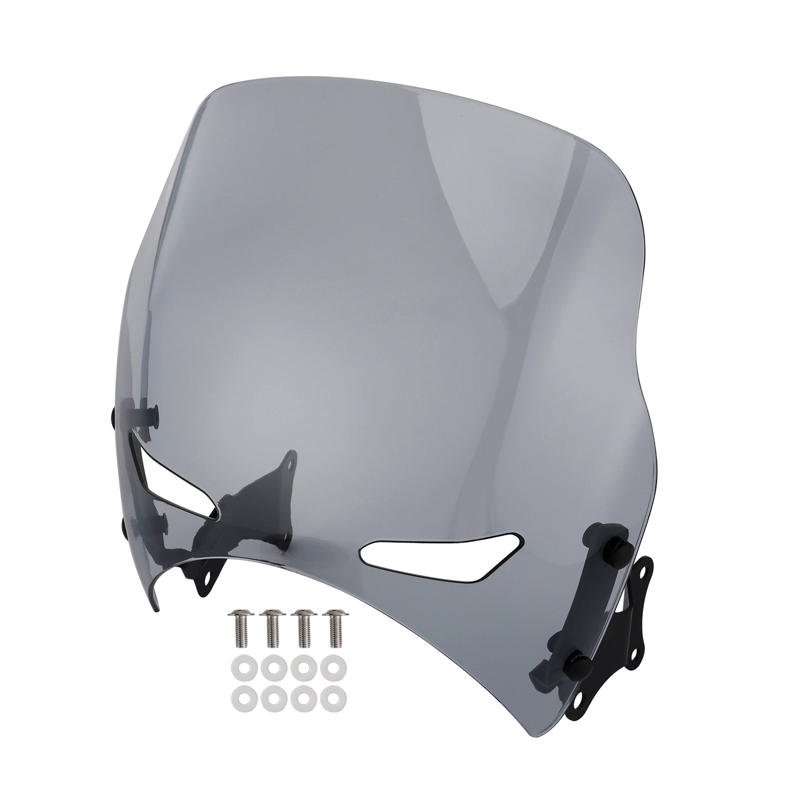 Pare-brise pour HONDA CB400 SUPER FOUR 19-22 CB1300 SUPER FOUR 25