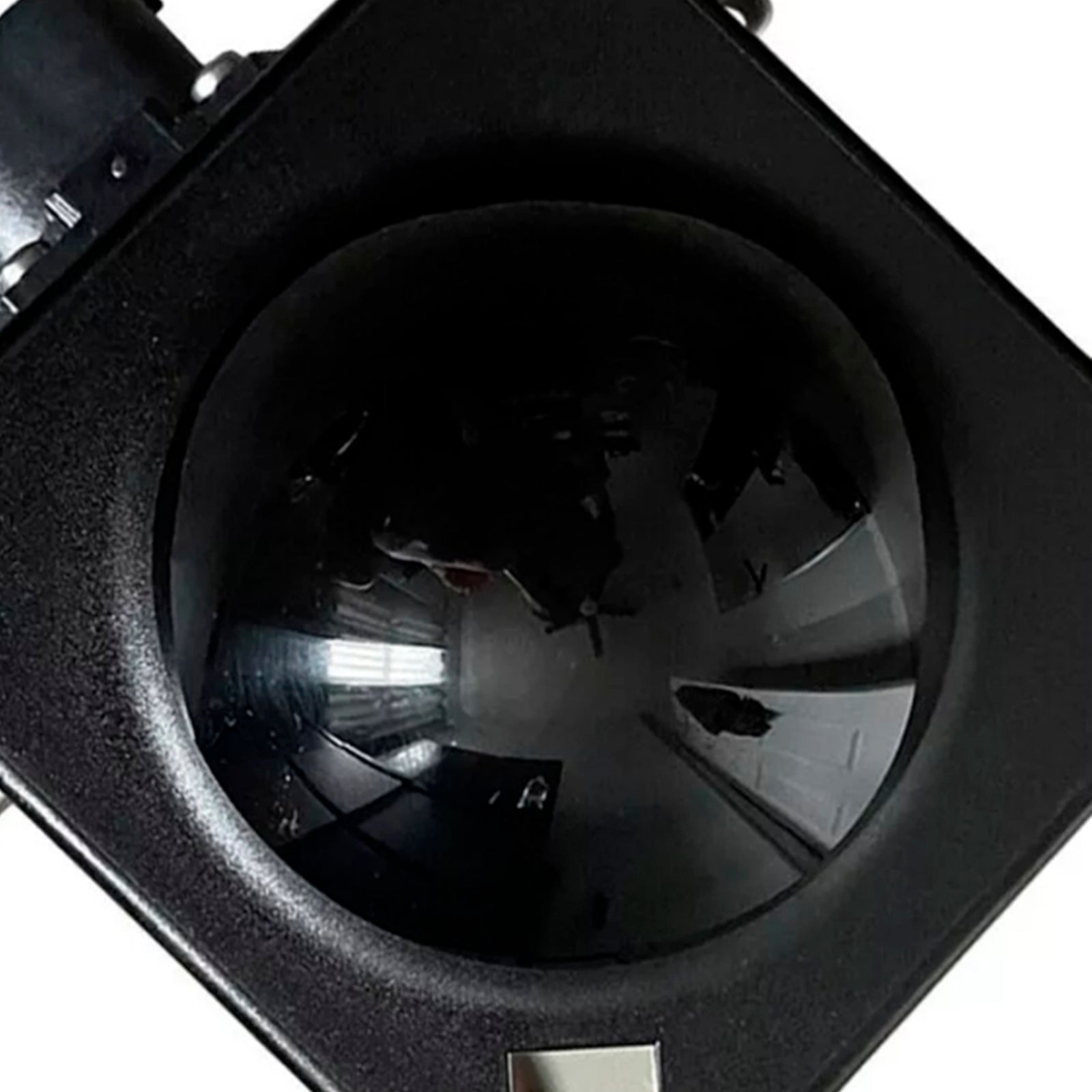 Sensore di distanza di crociera adattiva 68139301al per Jeep Cherokee 2014-2017