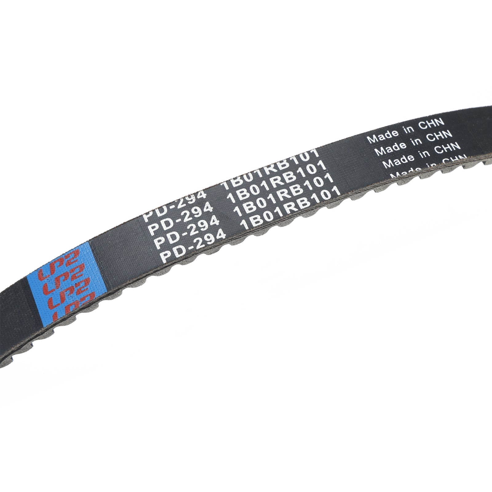 Trasmissione a cinghia frizione per TGB Blade 250, Blade 325, Target 325, 2007-2011