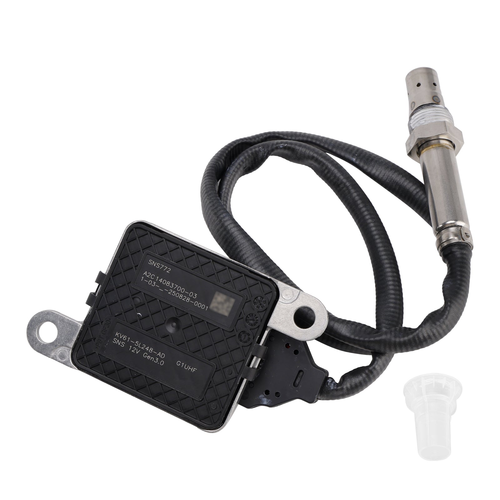 Sensor d'oxide van'stikstof NOX KV61-5L248-AD voor Ford Tourneo Connect 1.5 (2015-2022)