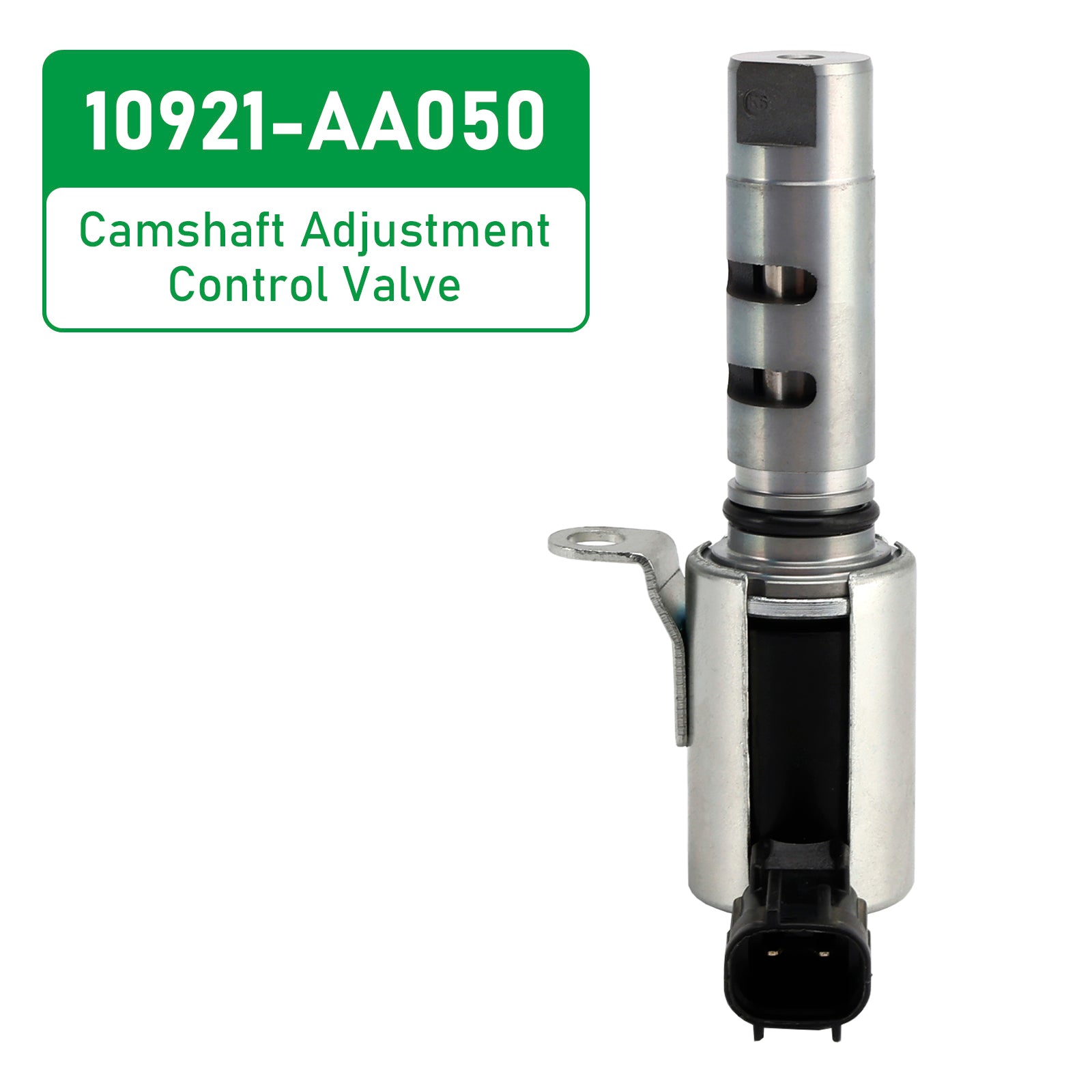 Säätöventtiili'Nokka-akseli Subaru Legacy IV:lle 03-09 10921-AA050