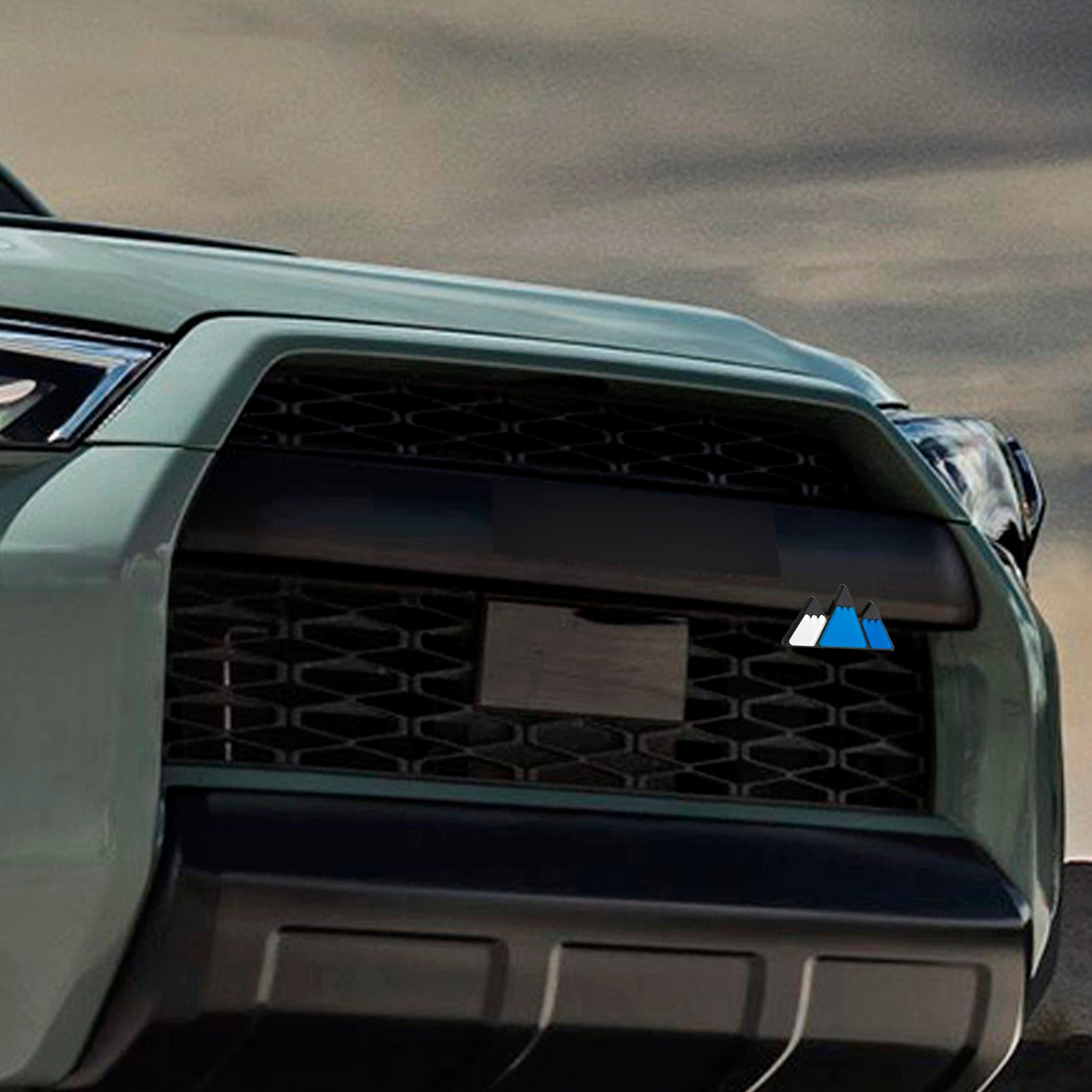 Toyota Toyota Tacoma Tdra RAV4 Toyota Toyota Schema Toyota