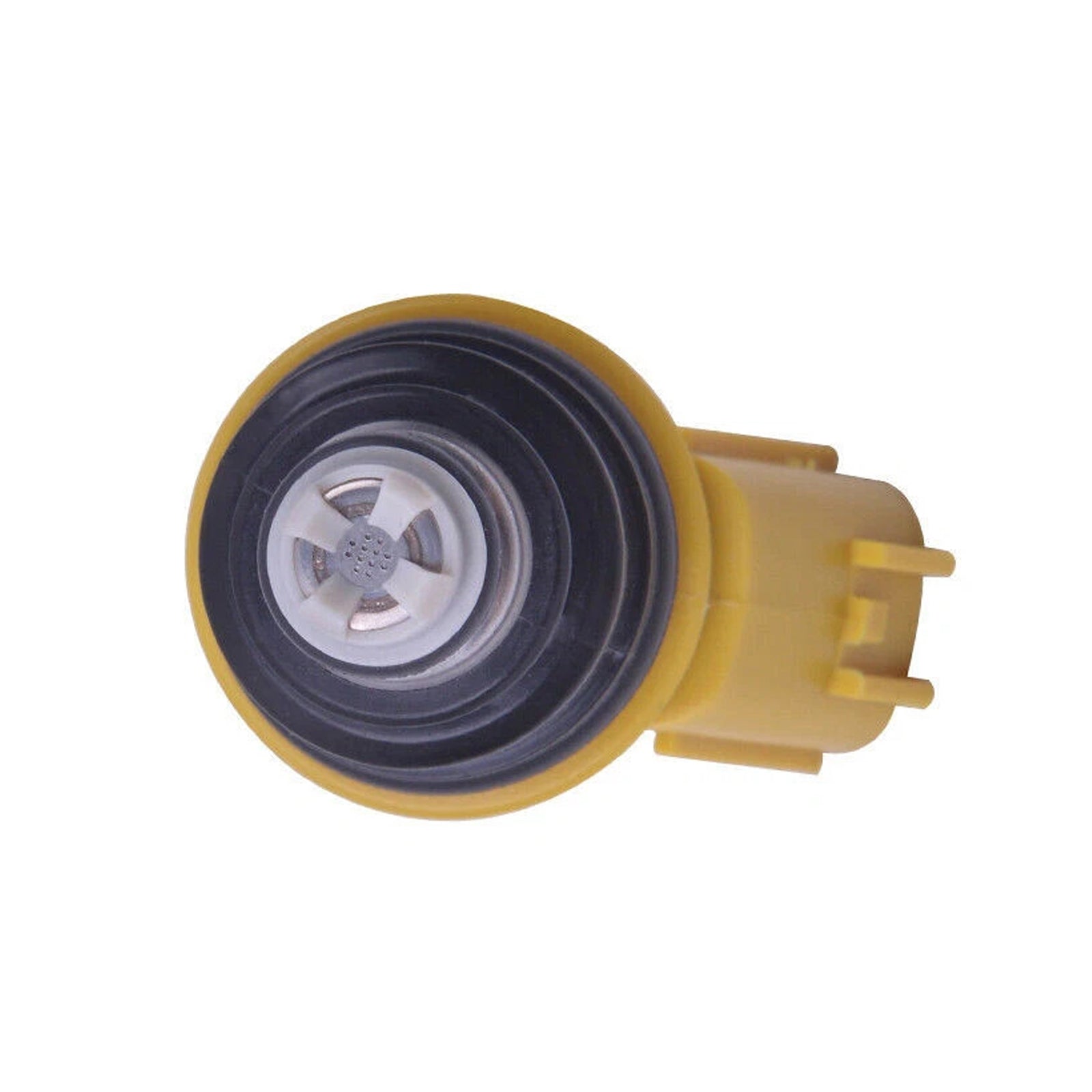 6 injecteurs de carburant pour Nissan Silvia SR20DET S13 14 15 Skyline R33 16600-RR543