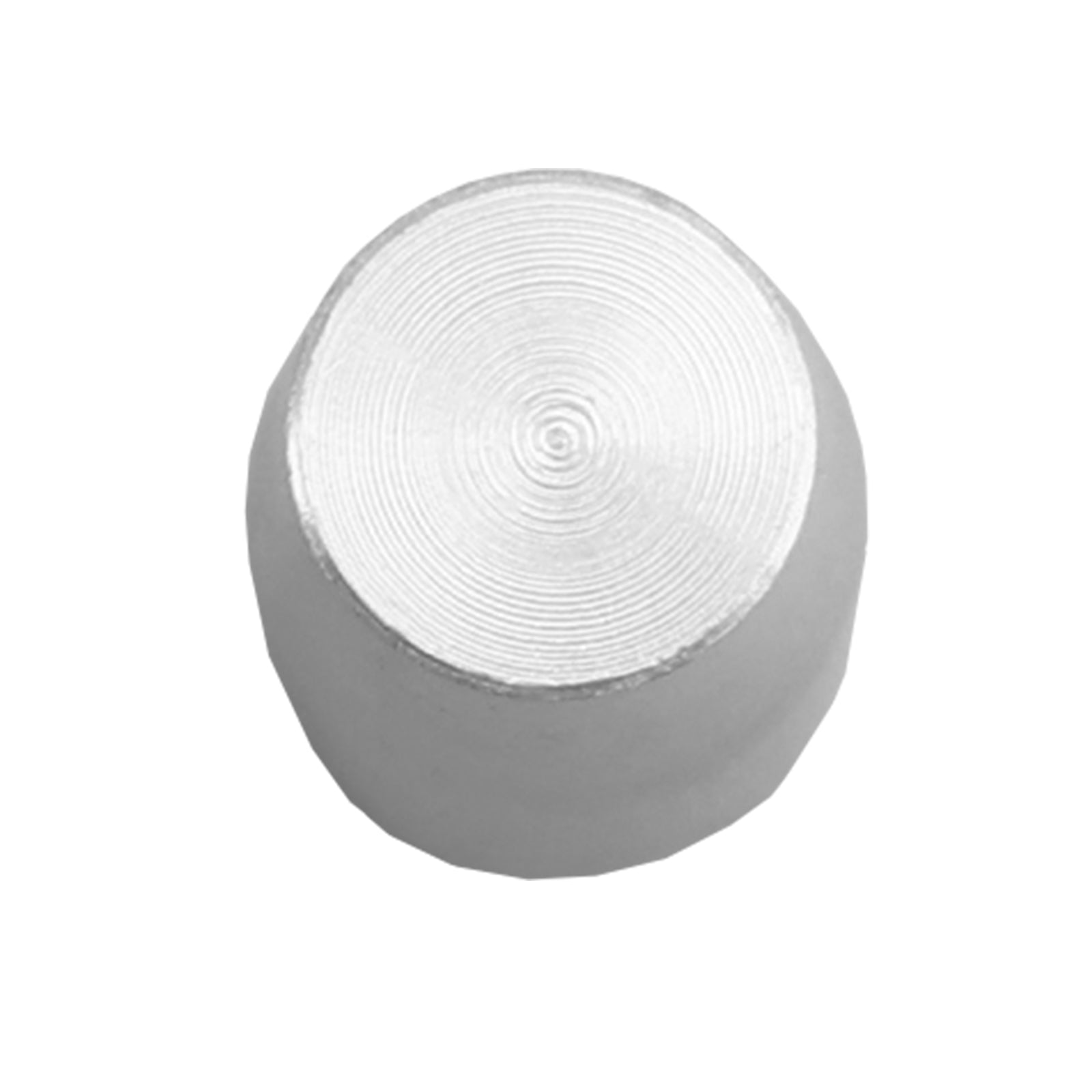 SL in Grip X Shock Absorber Cartridor za vzdrževanje/rekonstrukcija FOX 2025