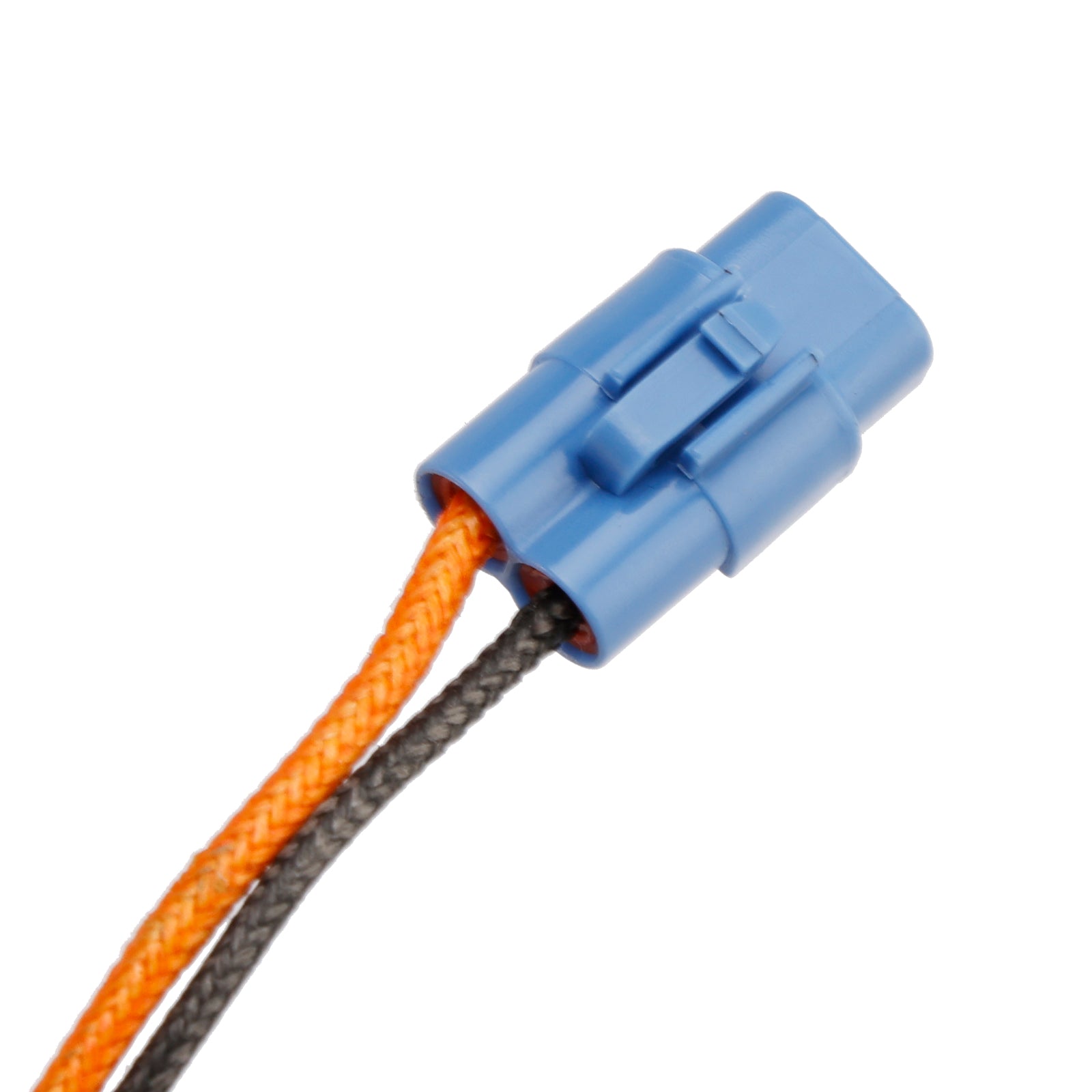 Bobine d'allumage pour Suzuki 9.9hp DF9.9 S/L RS/L 2004-2009 33410-94J00