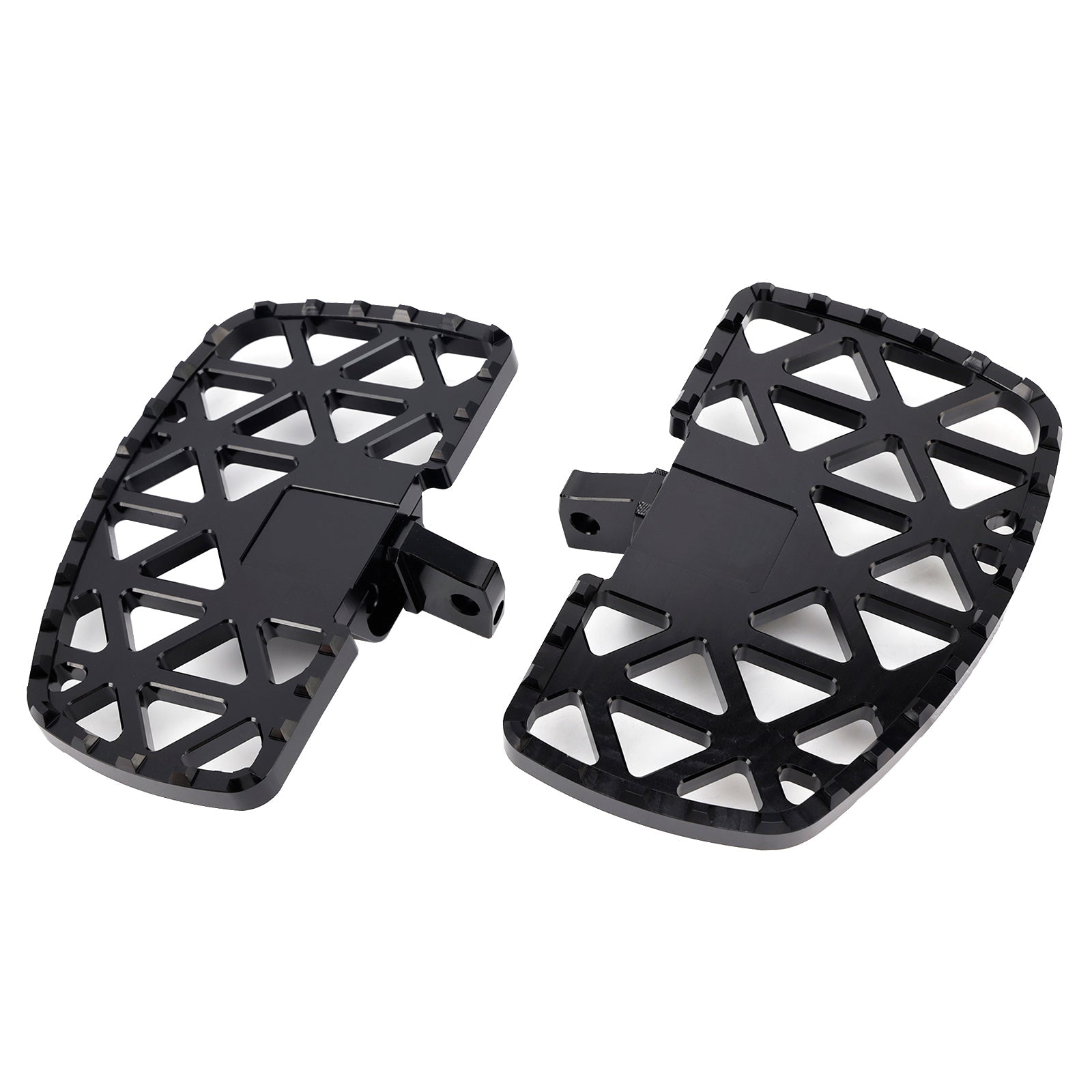 Repose-pieds avant pour BMW R18 / R18B / R18 Classic 2020-2024