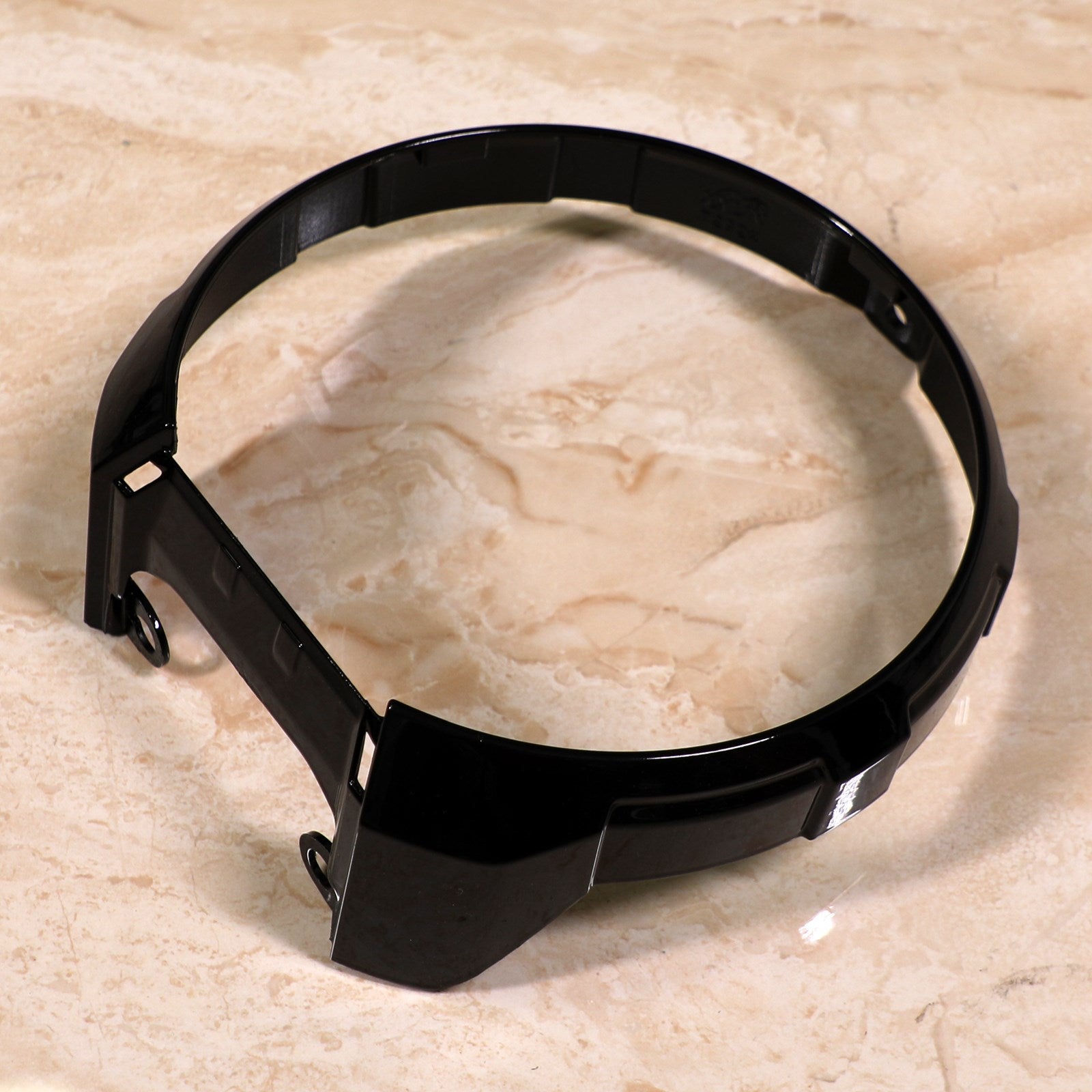 Injekcijski komplet, plastično telo za Honda CB 650R 2019-2020