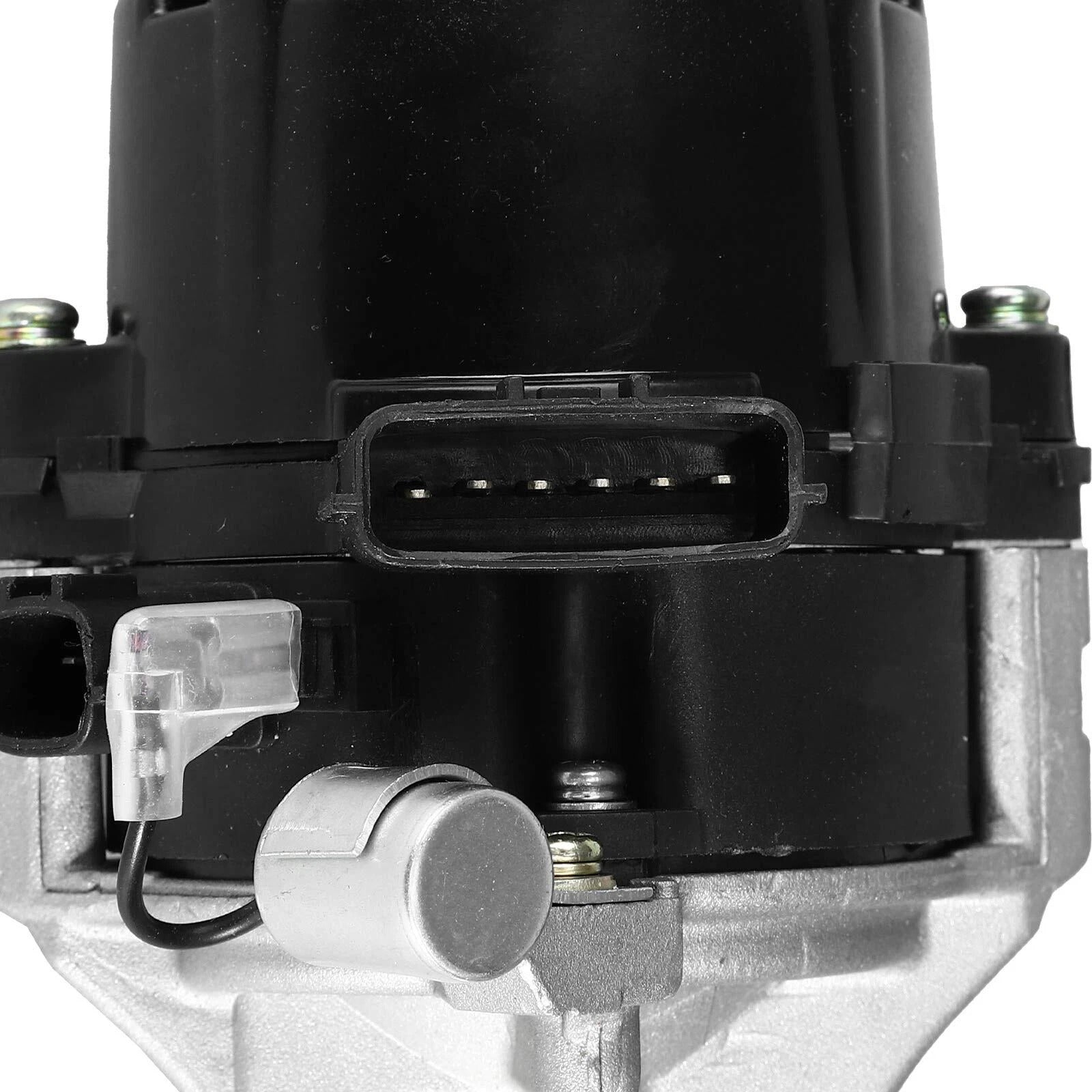 Distributore'Accensione 22100-VJ262 per Nissan Navara D22 L4 2.4L KA24DE (dal 1999)