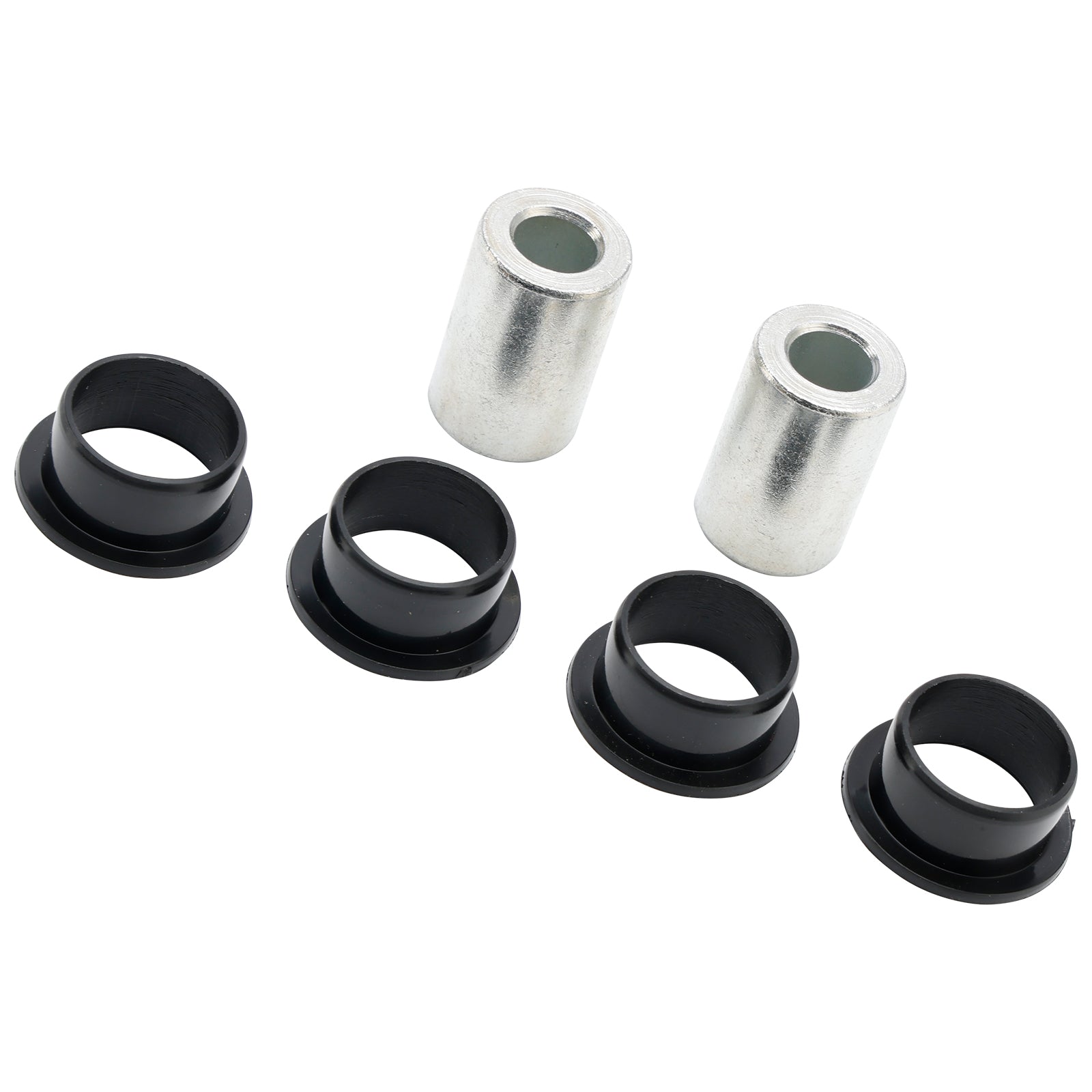 Zestaw tulei wahacza przedniego dla Polaris RZR 900 1000 EPS XP 4 Turbo 14-16 5450095 5138276