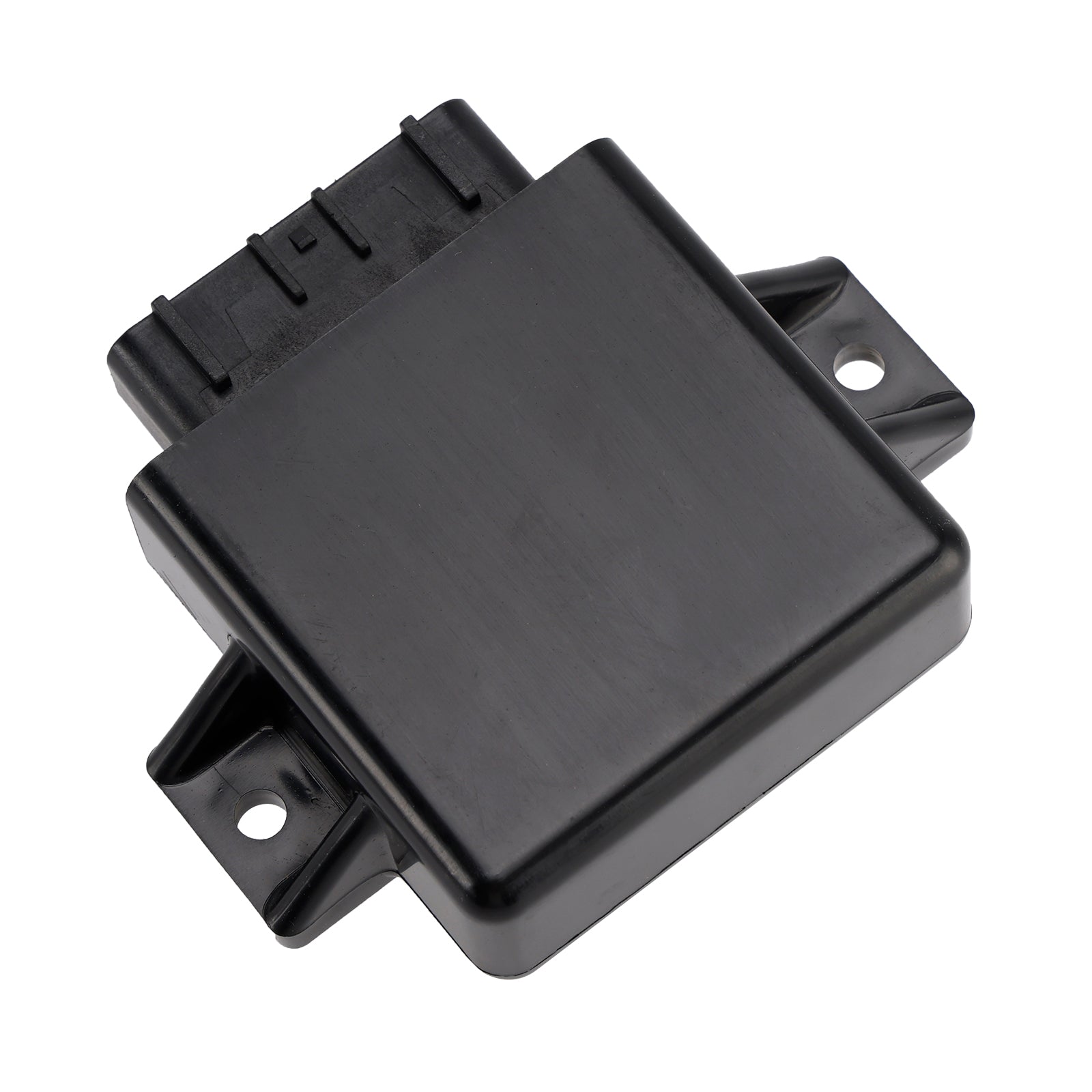 Scatola di accensione CDI 283-72202-01 compatibile con Beeline Bestia 500 Onroad Lof ATV