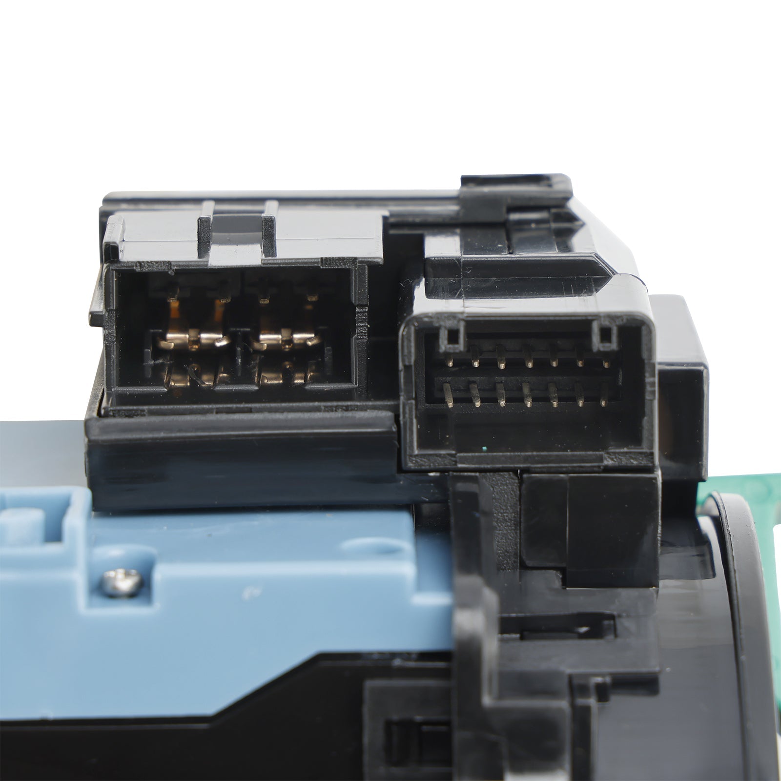 Resorte de reloj con sensor de ángulo para Lexus RX450H 2011-2017 83196-FJ030