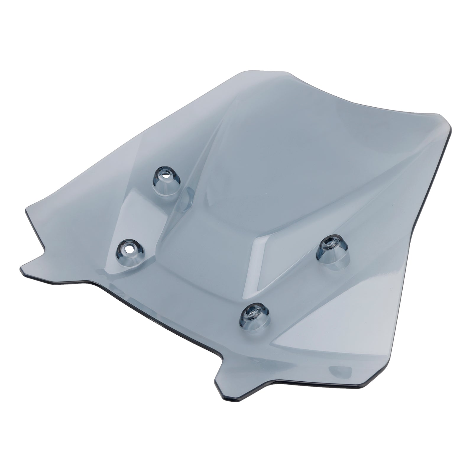 BMW R1300GS ADV 2024-2025 tuulilasi