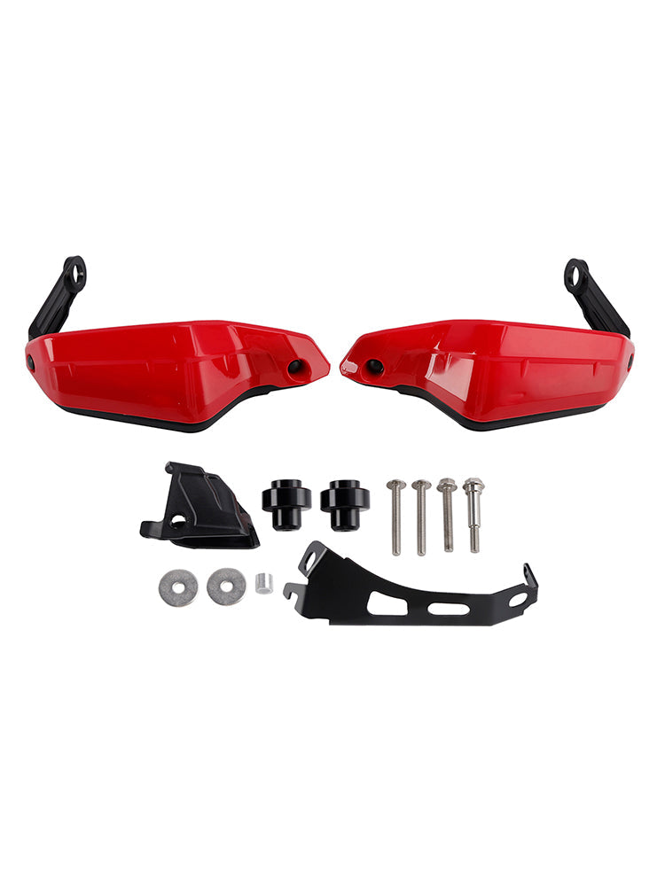 Protège-mains Honda XL750 Transalp 2023-2024