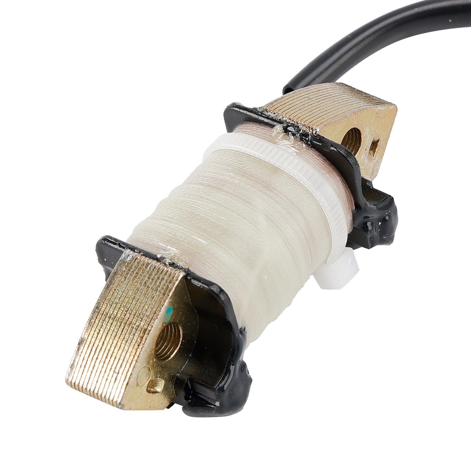 Kela'heräte Tohatsu 8 HP 9.8 HP 4-tahtiperämoottoriin MFS8 MFS9.8 3AA-06021-0