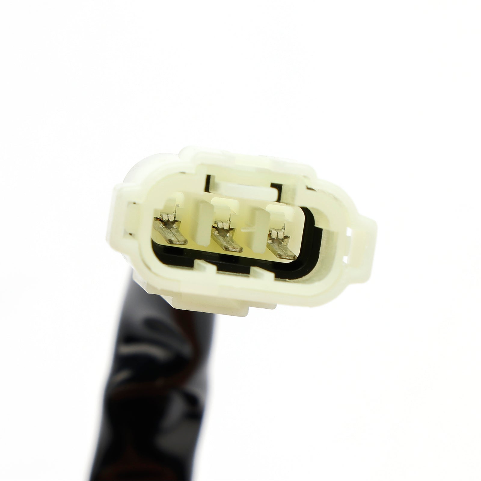 Magneto Lof Storto's Stator Regulator Ariete impostata per esploratori in mountain bike Trashy 520 SuperSport 35560-CGV-00 62360-CGV-00 15481-CGV-00