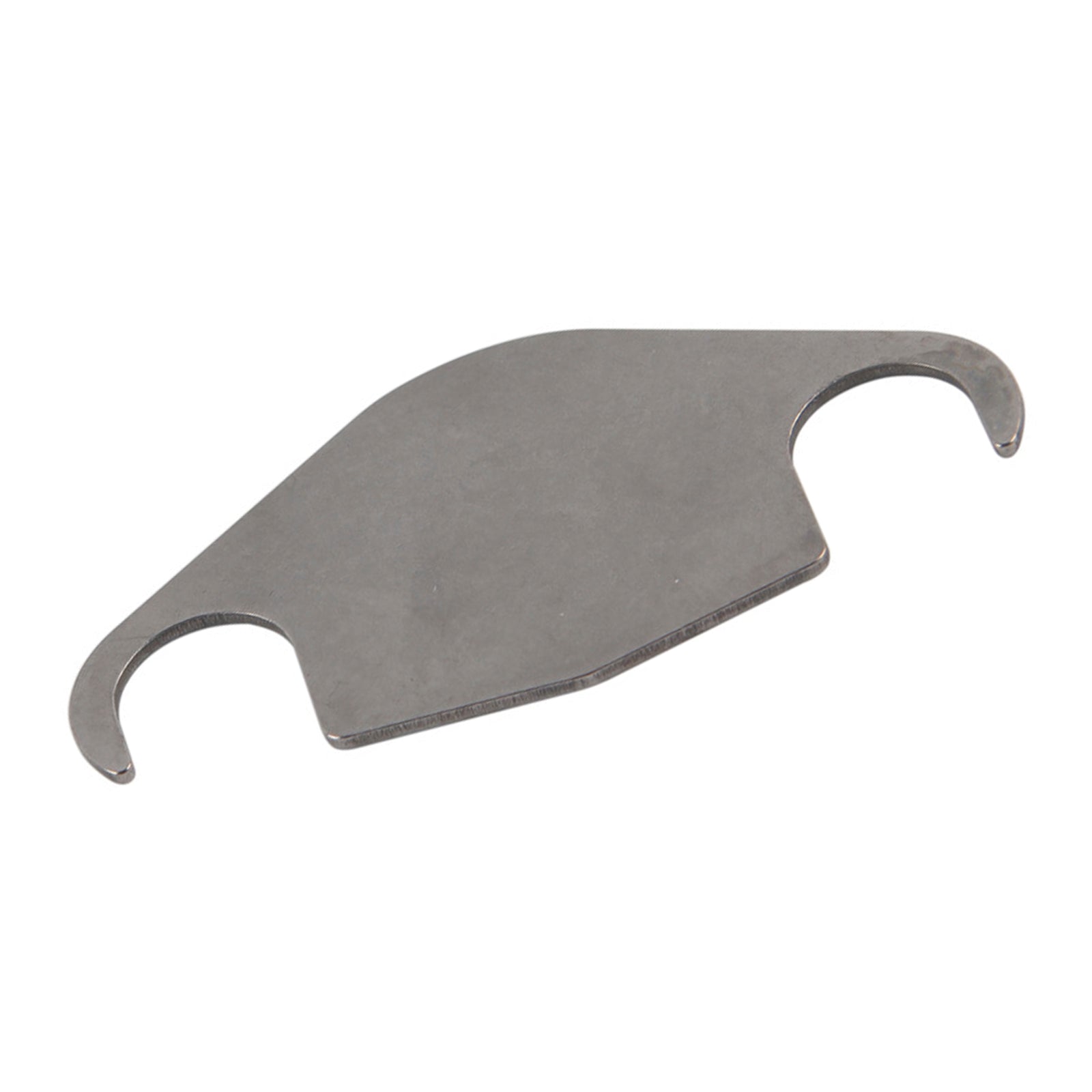 Plaque d'obturation de vanne EGR pour BME N47 N47S N57 N57S E90 E91 E84