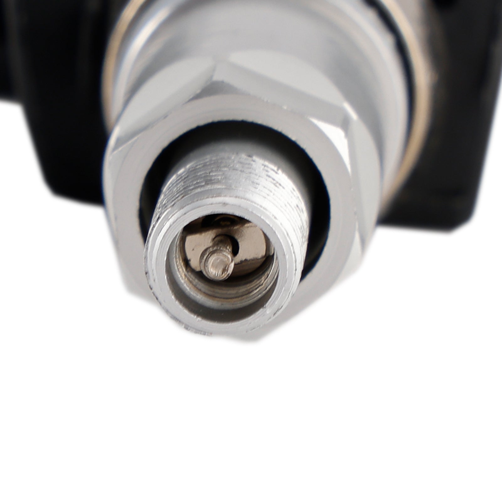 4 sensores de presión de neumáticos A0009058413 A0009055419 para Mercedes Clase E W214 S214