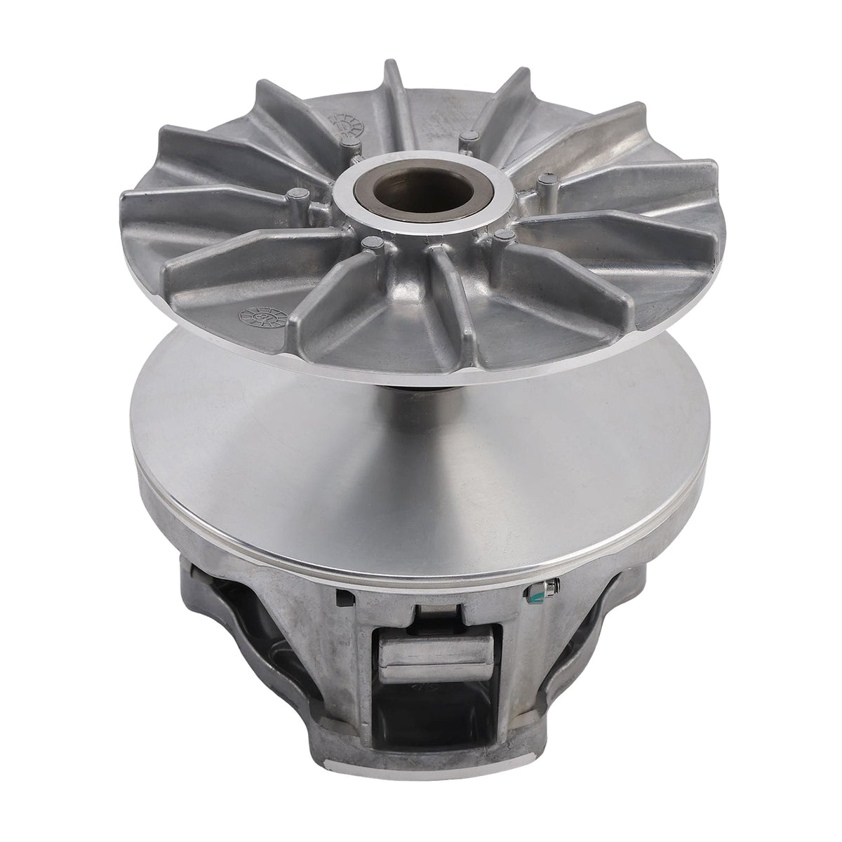 Kit variateur d'embrayage avant 1322890 pour Polaris RANGER 400 4X4 HO (2010)