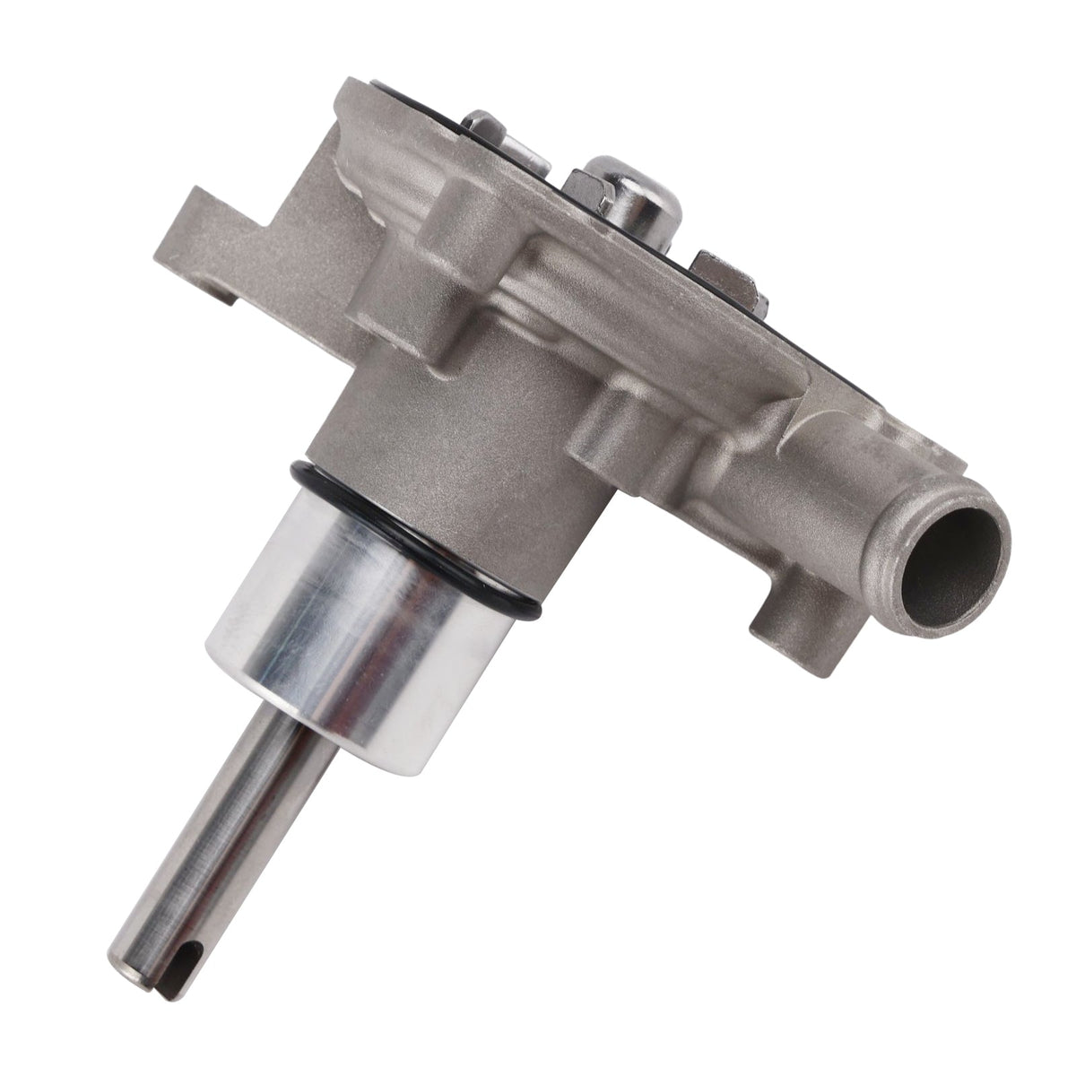 Pompe à eau NC29 pour Honda CBR400 RR (1990-1994)