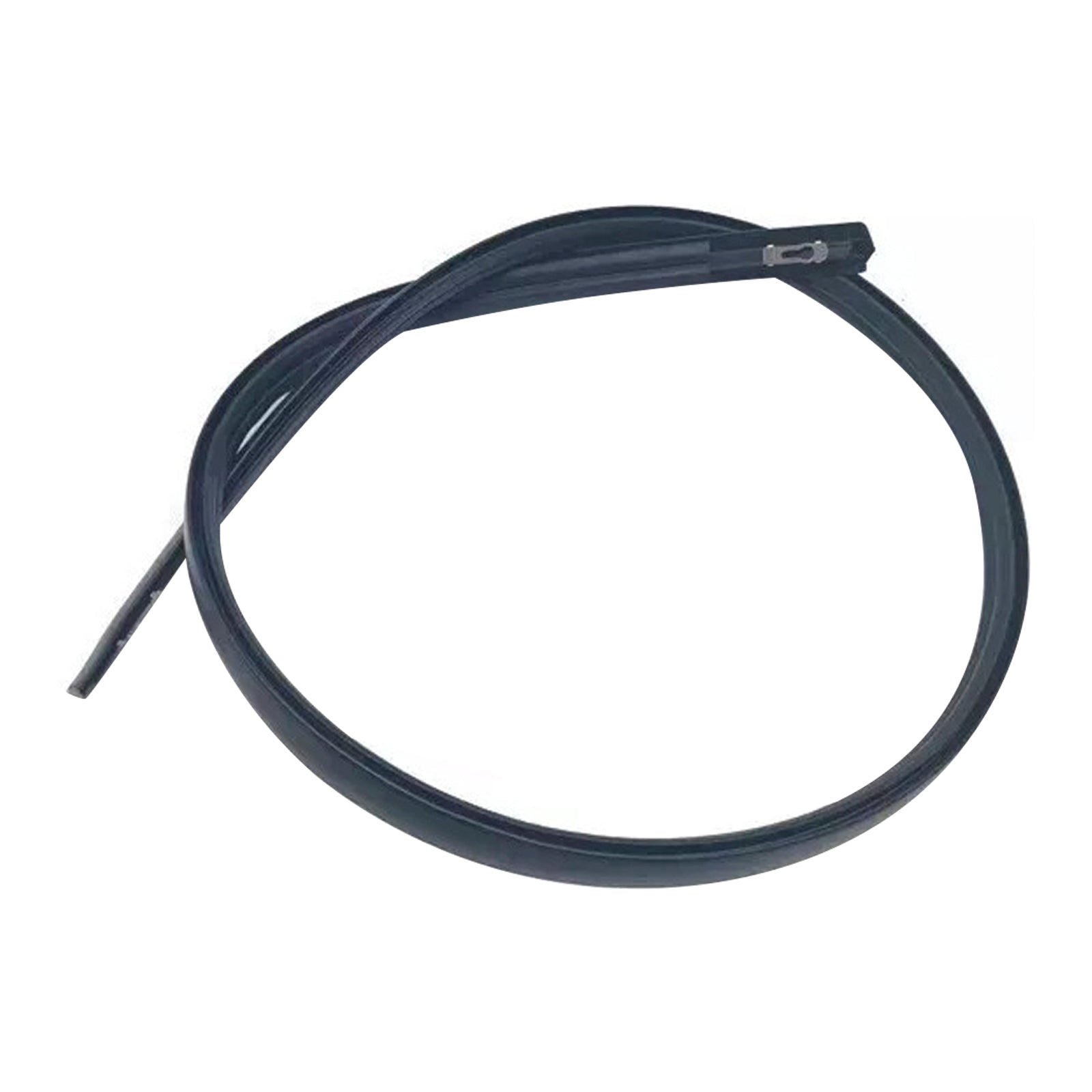 Honda Civic 4 Doors 2012-2015, 2 kappaleen vasemmalla ja oikealla puolella vasemmalla ja oikealla puolella