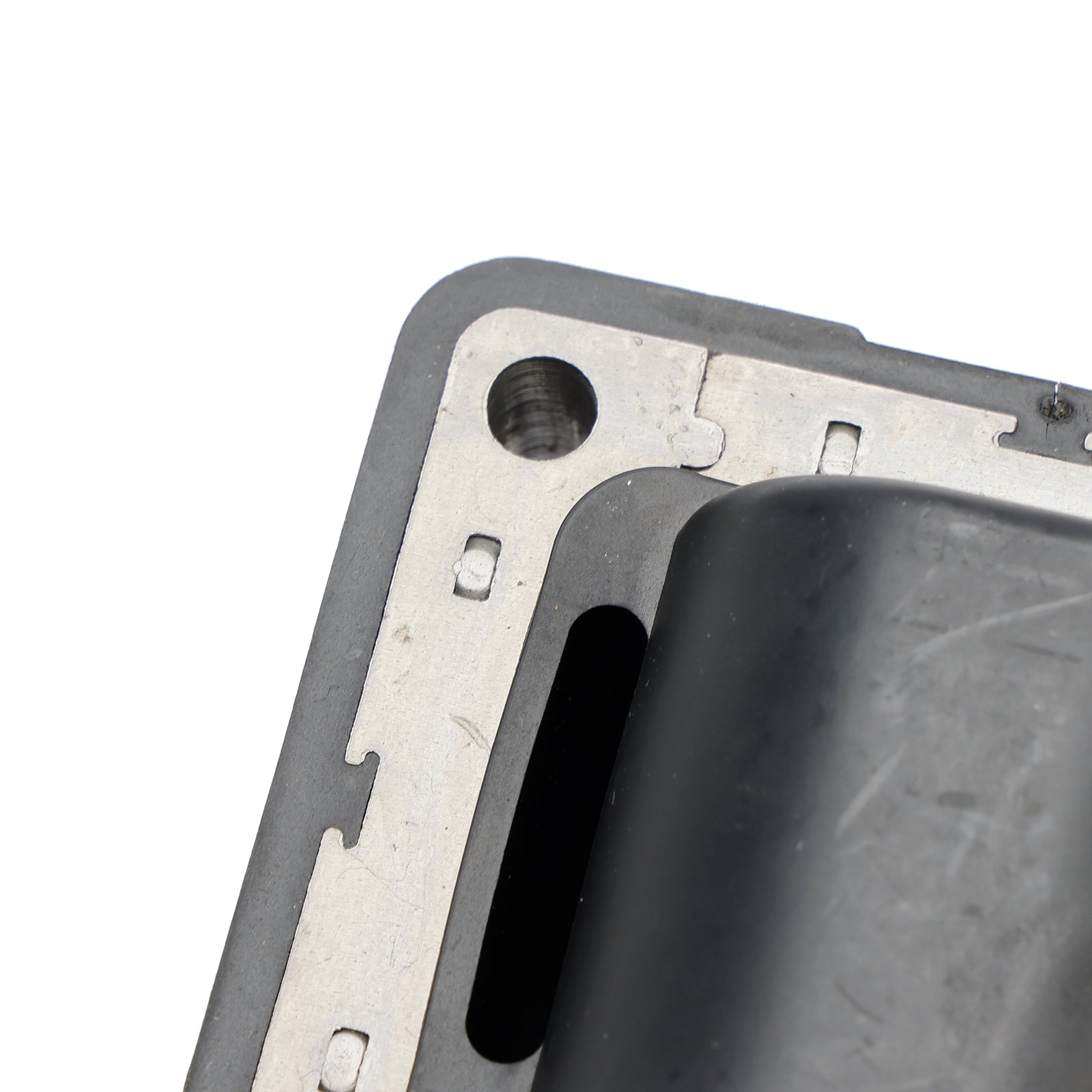 Bobine d'allumage Ford Ranger V6 3.0l 1990-2011 + 6 bougies d'allumage + 6 fils FD480 DG452 90TF12029A