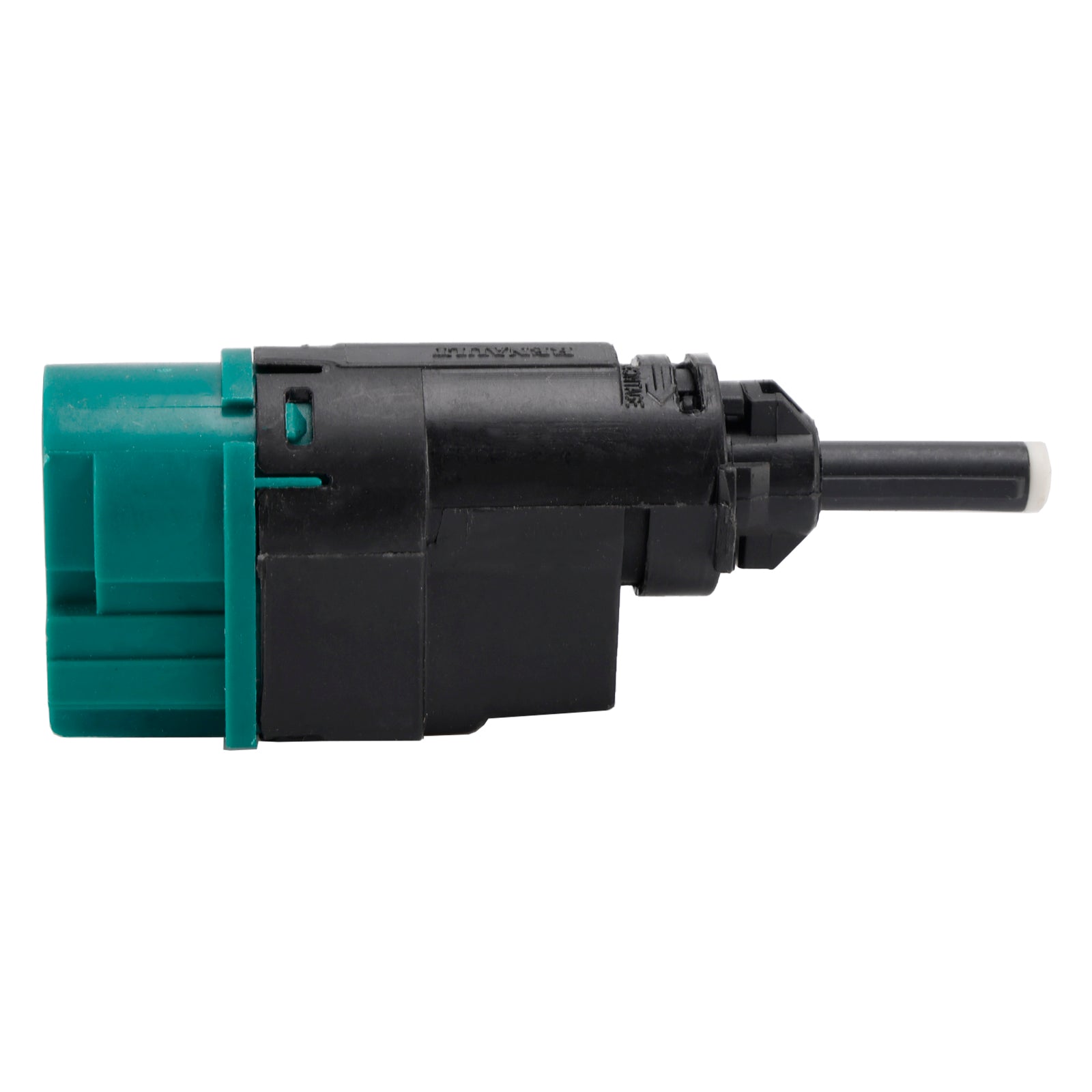 Contacteur de feu stop pour Renault Captur, Clio, Trafic, Zoe 253203383R