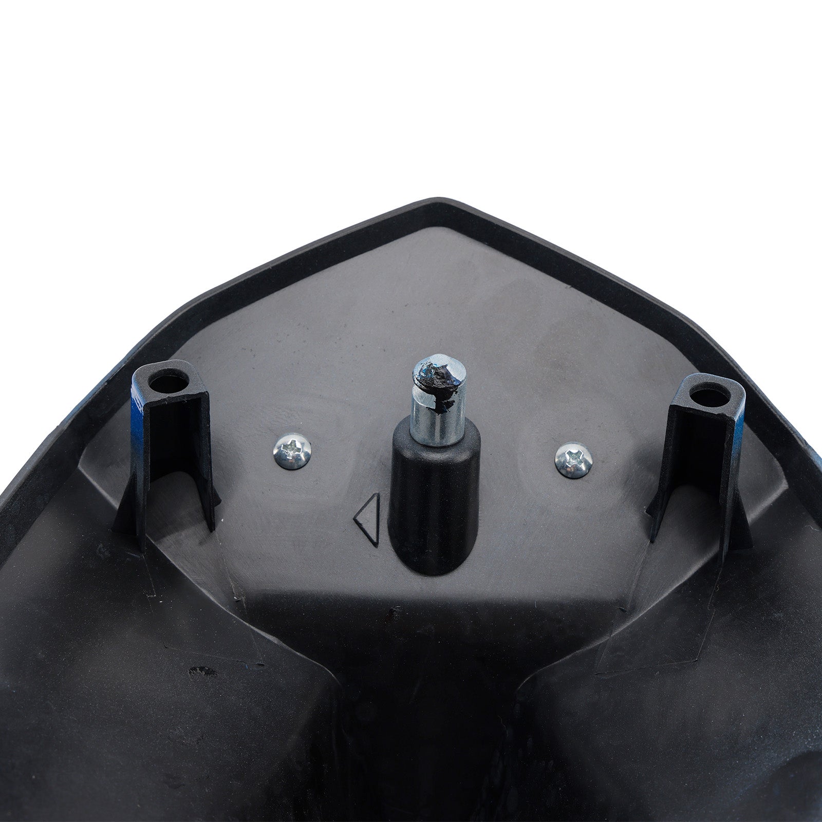 Racing staart achterkuip voor Kawasaki ZX25R ZX4R ZX4RR 2020-2025