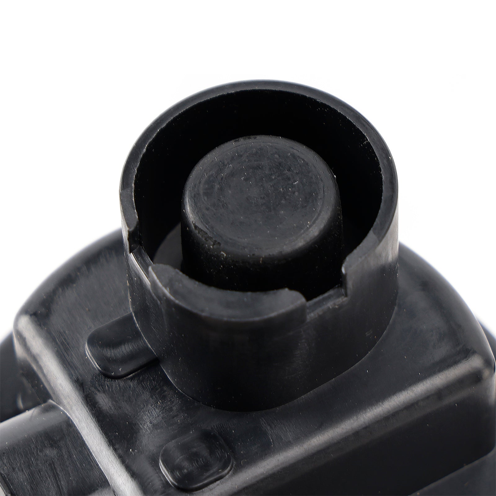 Coppia di luci della nebbia anteriore prima della Volkswagen Passat 3bg B5 (2001-2005)