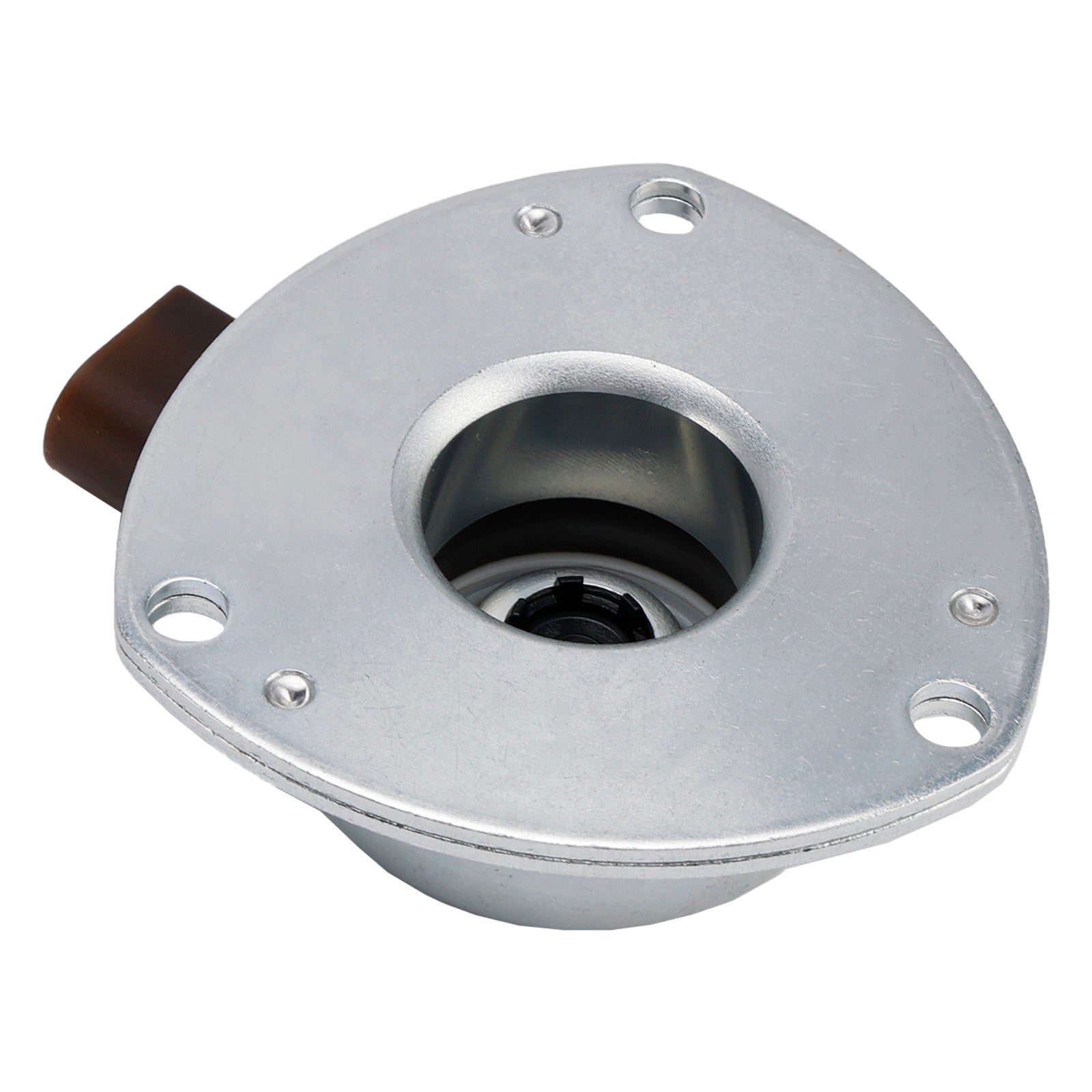 Imán central para ajuste'Árbol de levas para Mercedes-Benz A208 C208 R170 1110510077