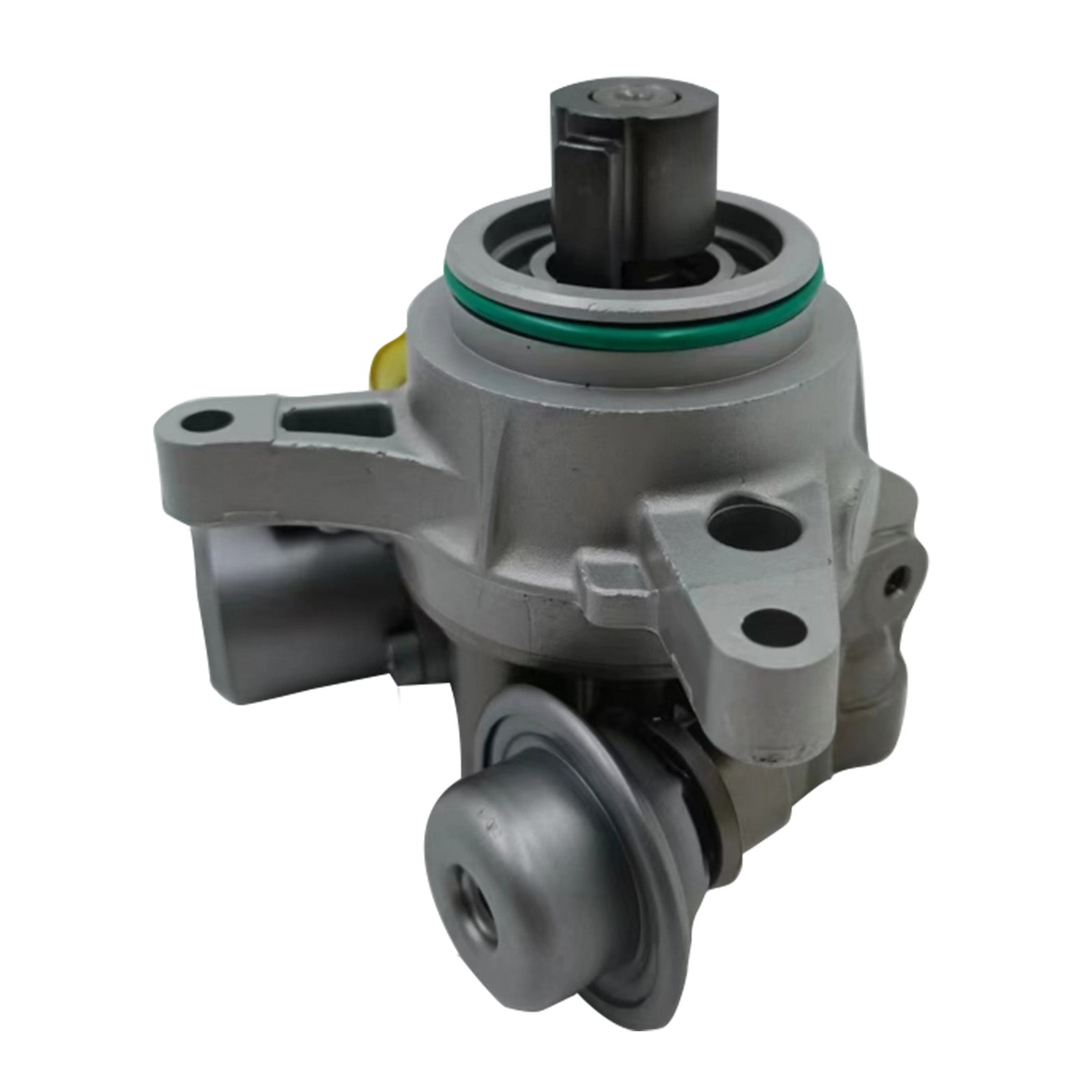 Pompa carburante ad alta pressione per Porsche Cayenne GTS (2008-2012) : riferimenti 948110316HX, 94811031524 e 94811031505