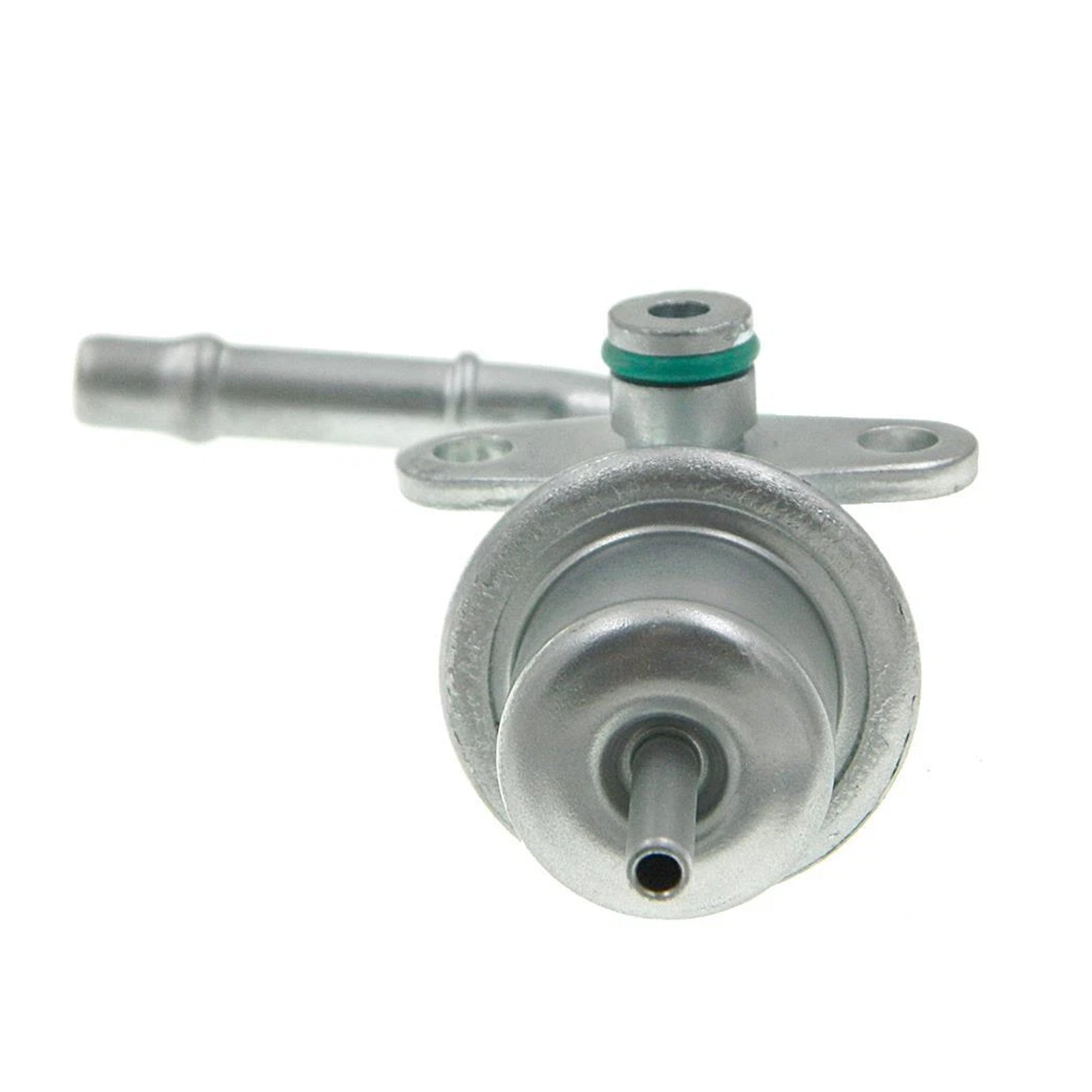 Brandstofdrukregelaar 22670-3S50A voor Nissan Frontier NP300 Xterra 2.4L 98-14