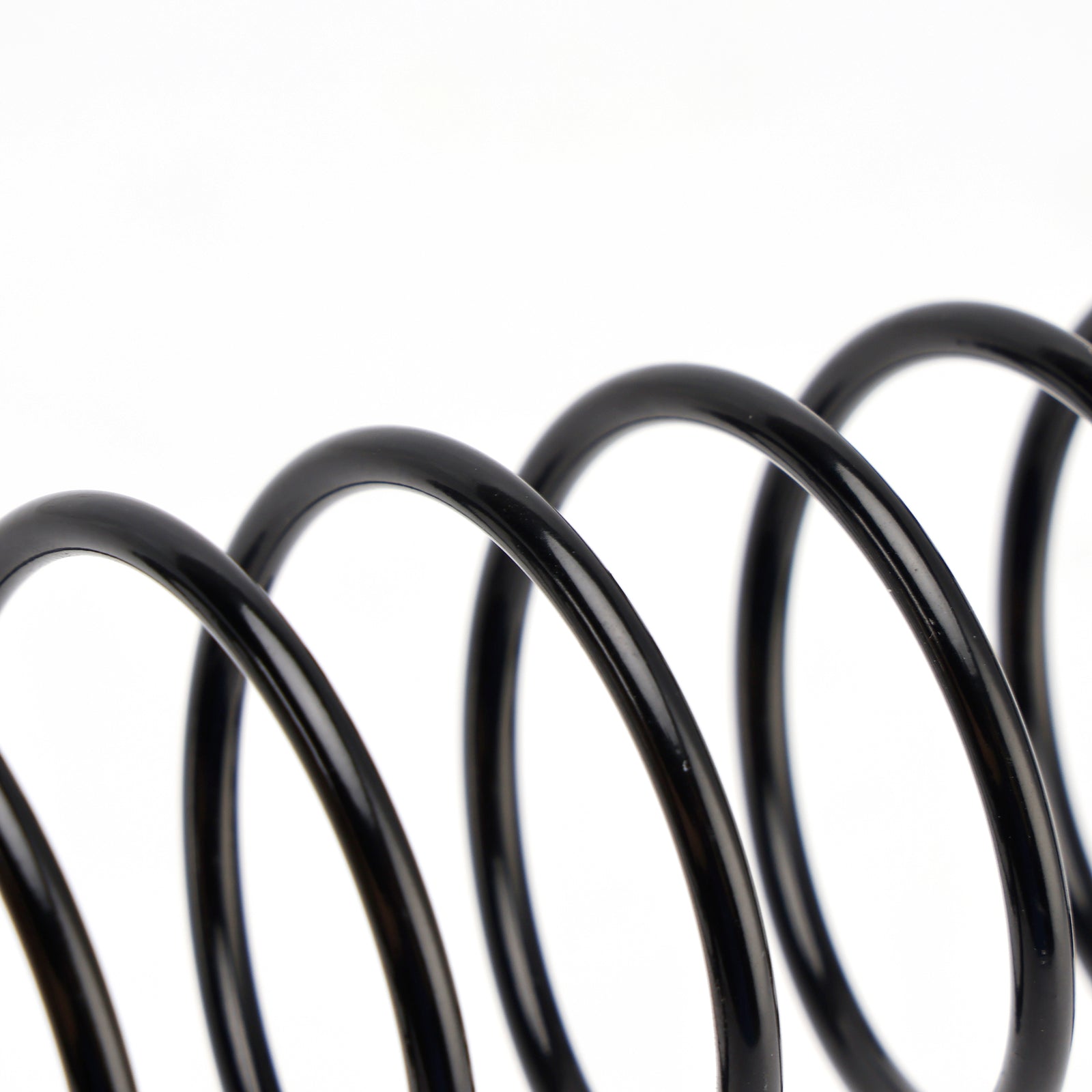 Sprężyna sprzęgła wtórnego 711238170 dla Bombardier Can-Am Outlander 400 450 Std