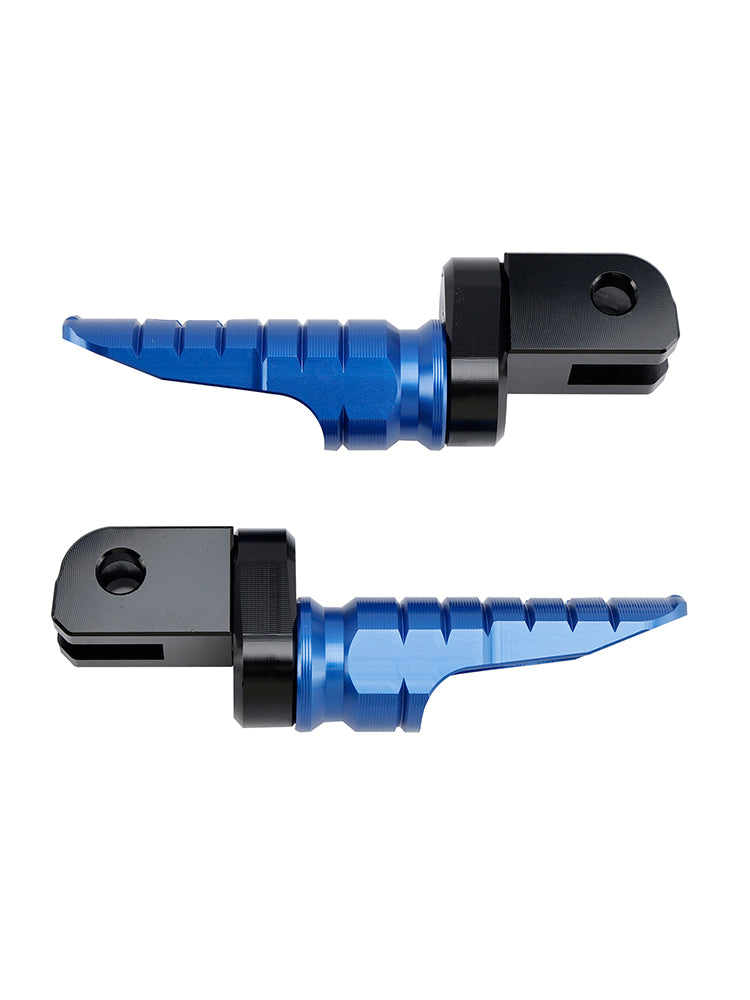 Firest delantero para BMW G310R 2017-2024 G310RR 2023-2024