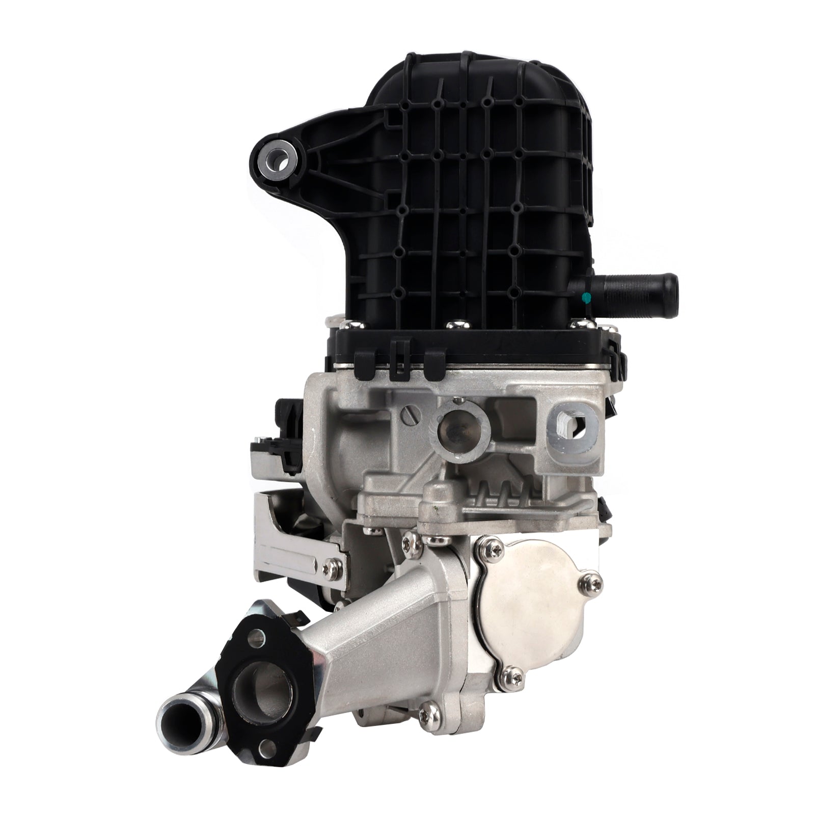 Módulo de enfriamiento de la válvula EGR Bluehd para Citroën C4 Picasso 2.0 2267338