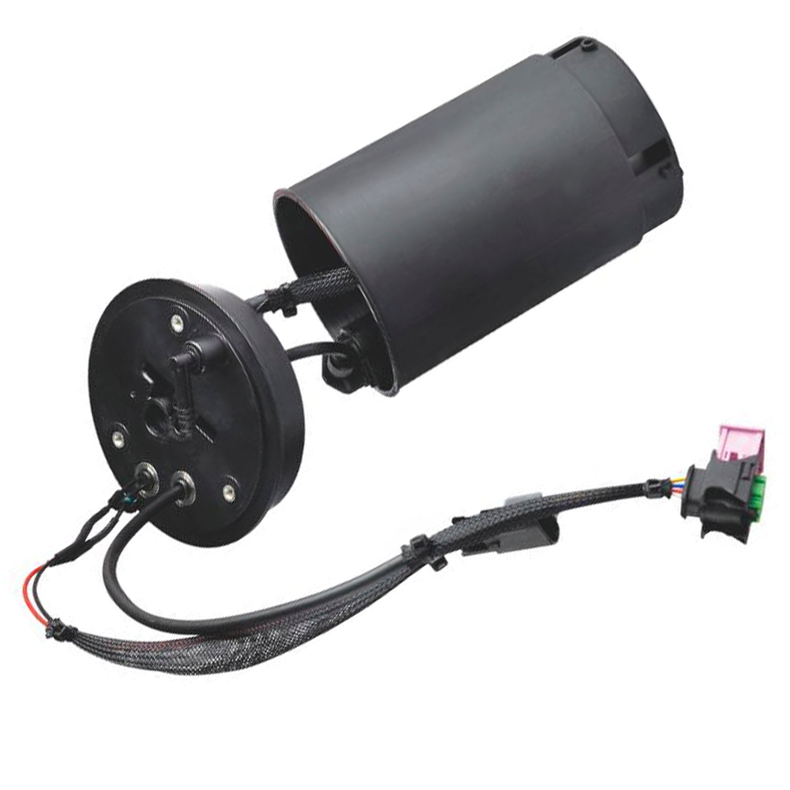 Réchauffeur de liquide d'échappement diesel DEF 23379348 F01C600337 pour Chevrolet Silverado 3500HD 2011-2016