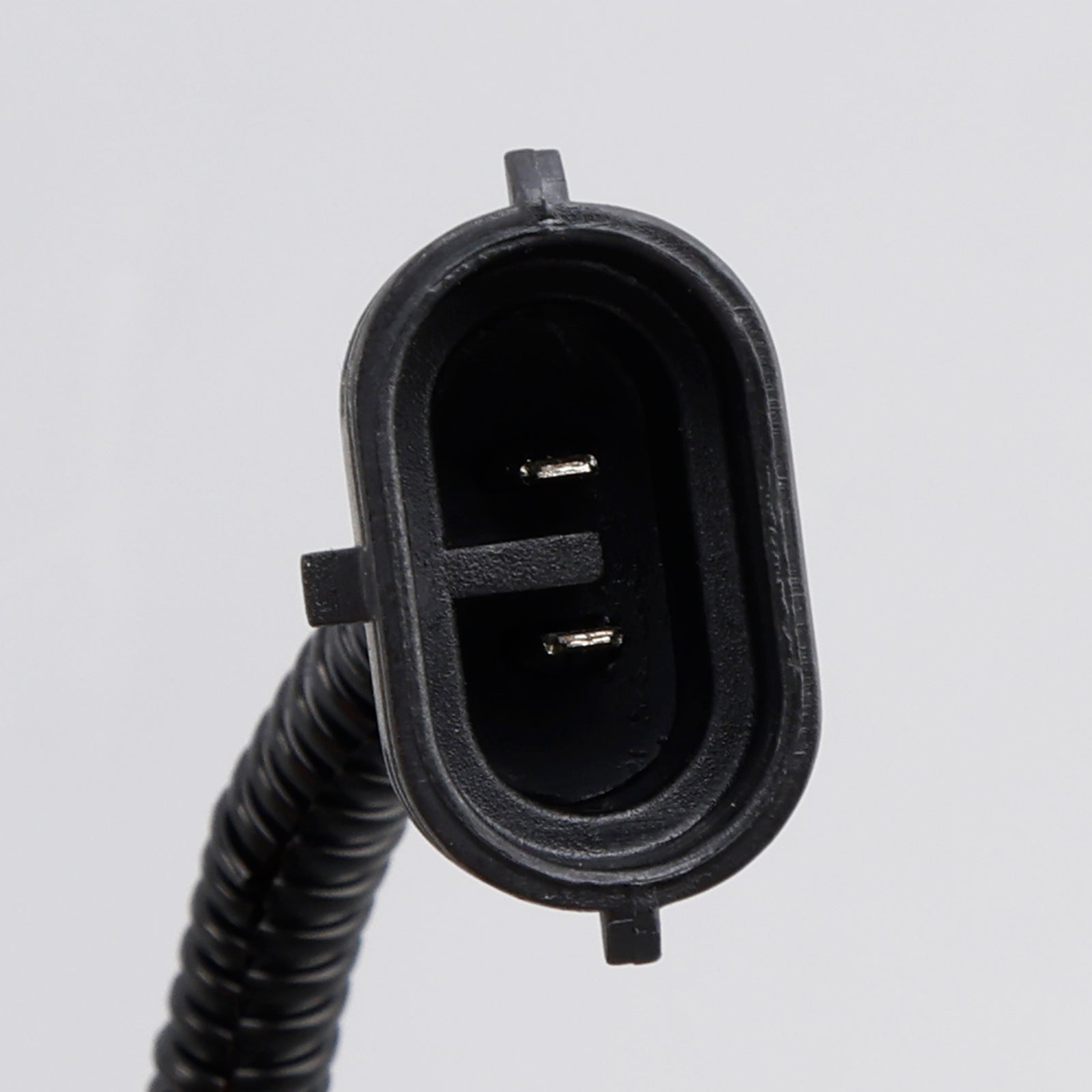 Phare antibrouillard LED H8/H11/H16 12794UNI 12V 10W 6500K pour PHILIPS