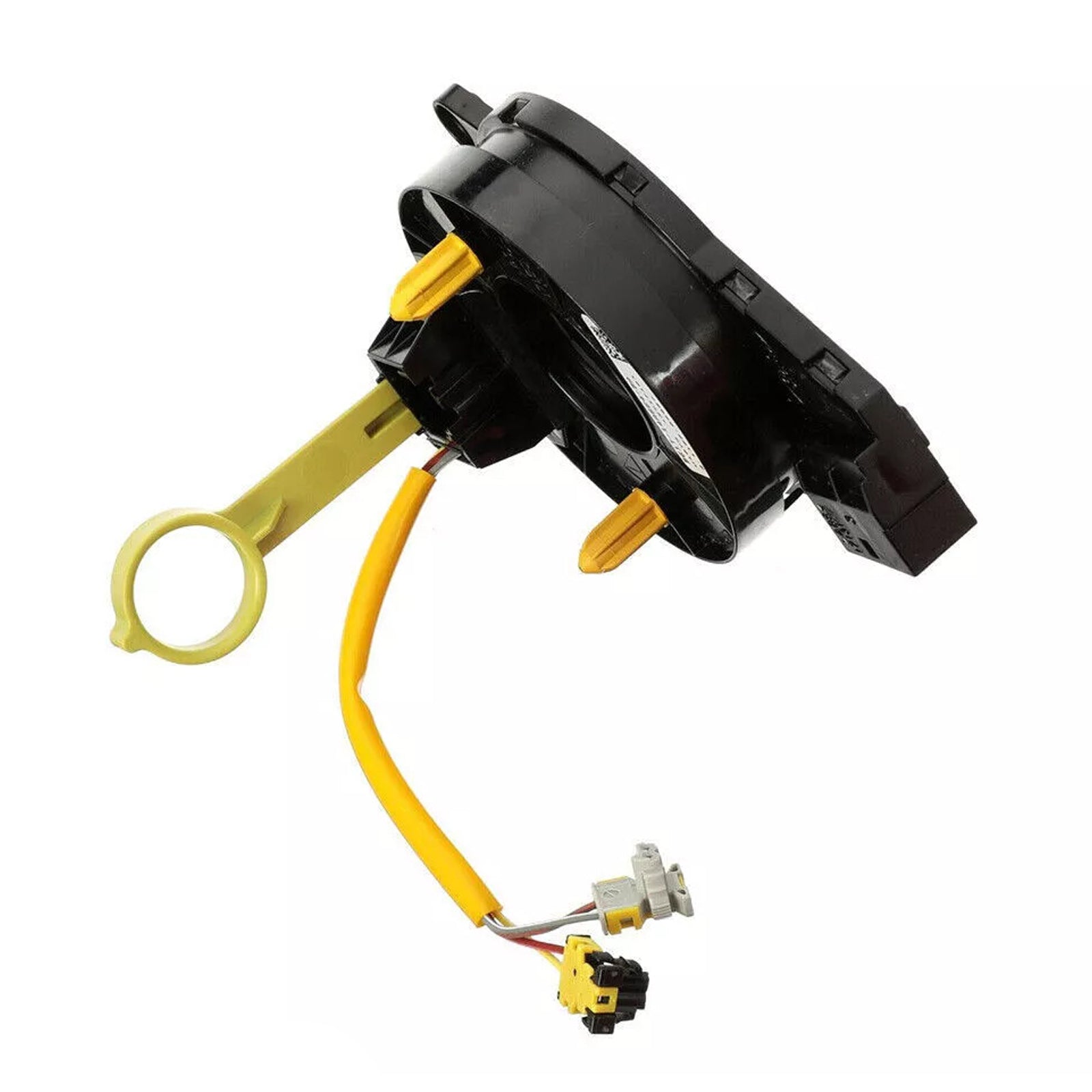 Ressort d'horloge AG1Z-14A664-A pour Ford Mustang 2011-2014 Flex Taurus Lincoln MKT