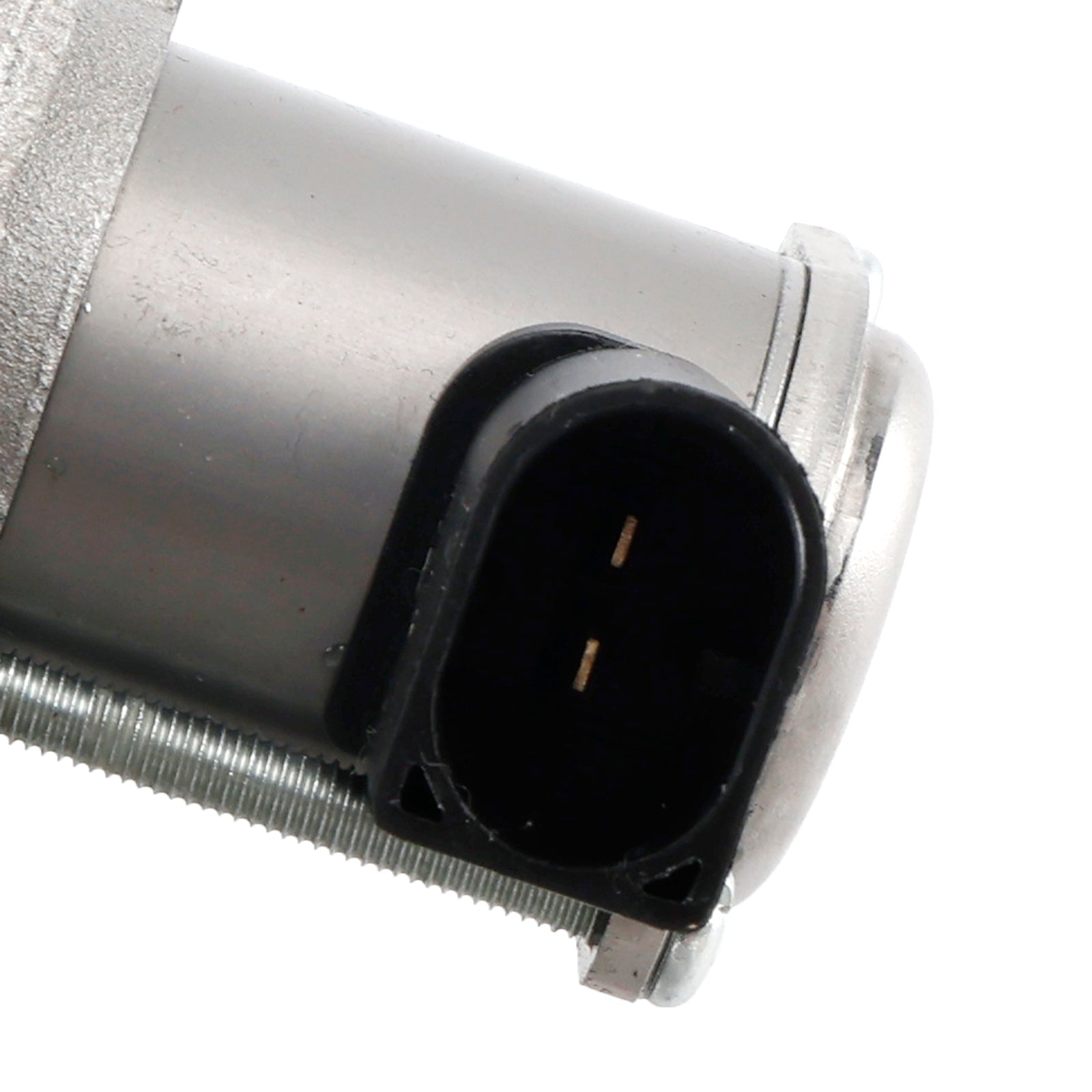 Striki Strighterjev za Audi Q5 2009-2012 L4 2,0L V6 3.2L