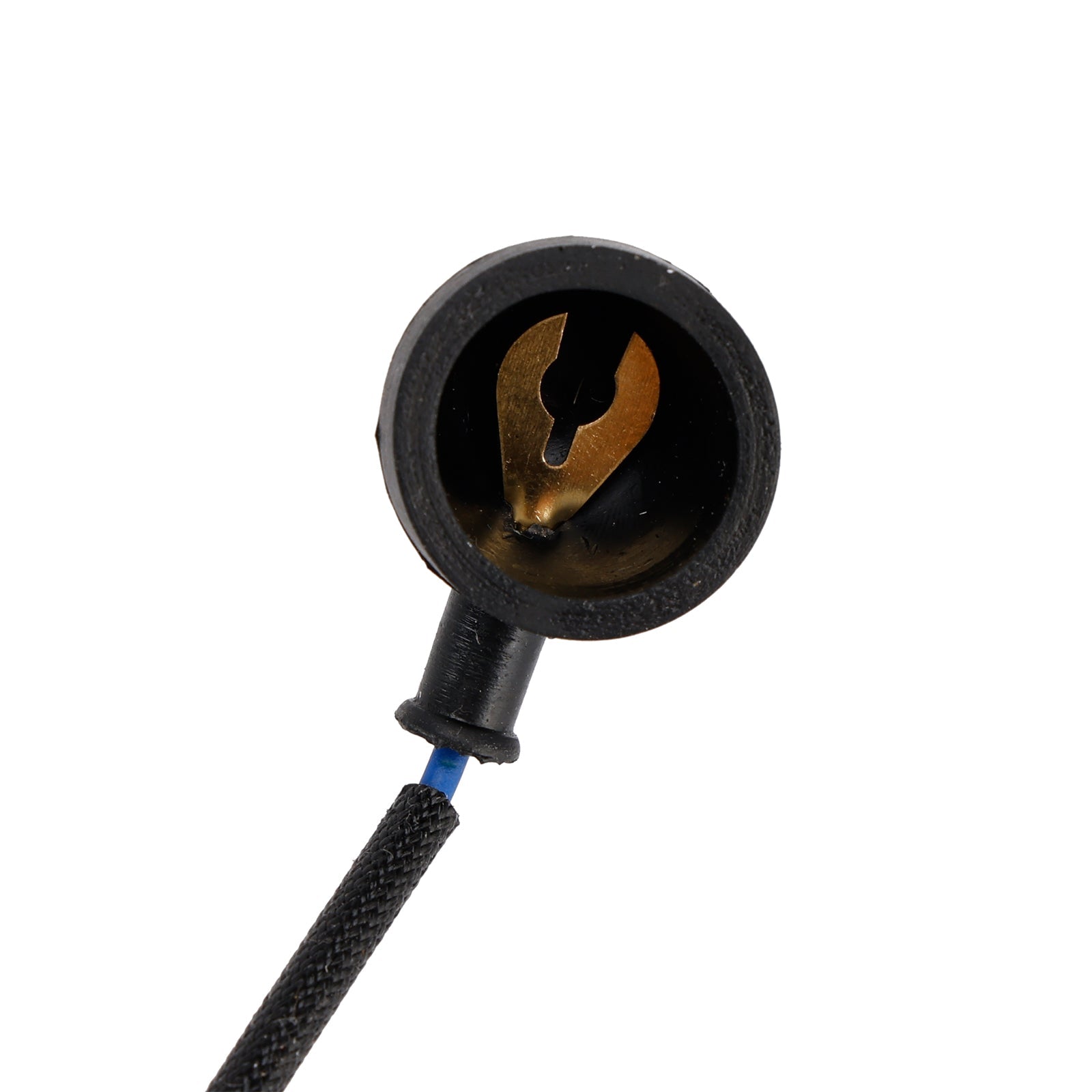 Pakking voor stator en spanningsregelaar/gelijkrichter voor Yamaha XV700S Virago 700 (1986) - Onderdeelnummer : 1RM-81410-20 3EG-15451-00