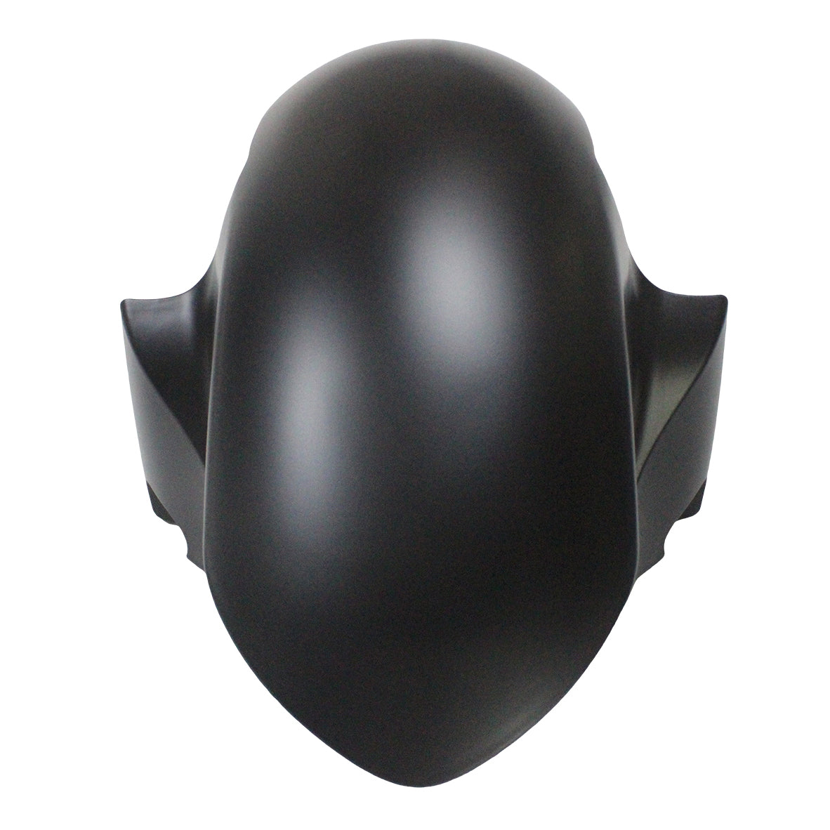 Vbrizgavanje kompleta za karoserijo plastični abs, ki je primeren za Yamaha YZF 600 R6 2006-2007